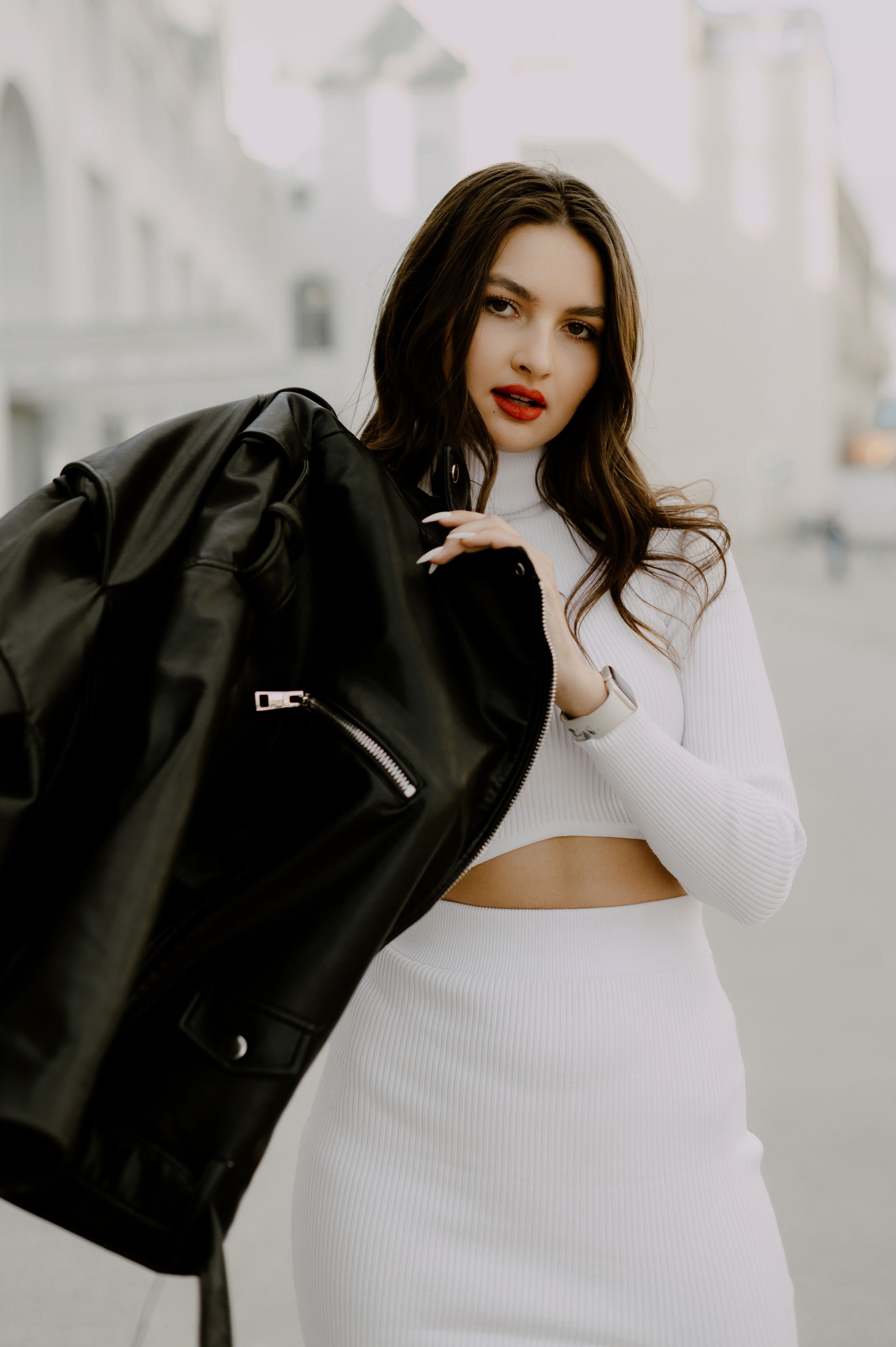 Валерия. Свадебный фотограф, фотограф беременности Дарья Доценко