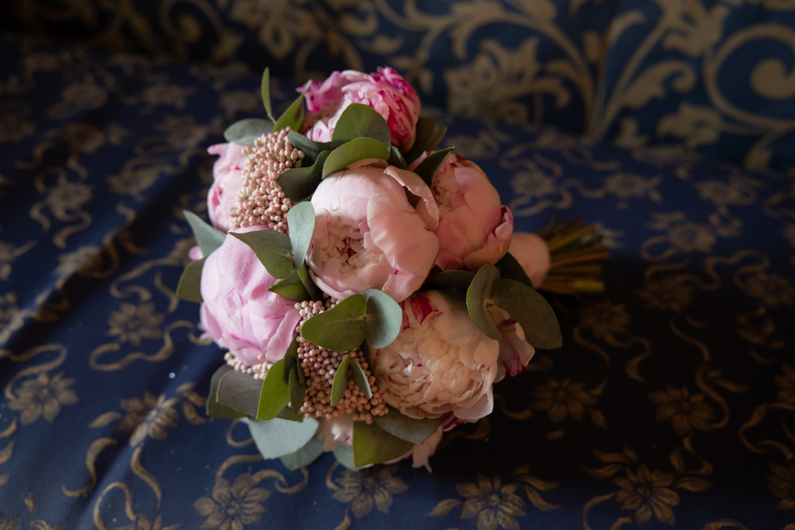 Татьяна и Антон, отель «Националь». Свадебный и репортажный фотограф (Москва, Королев и другие)