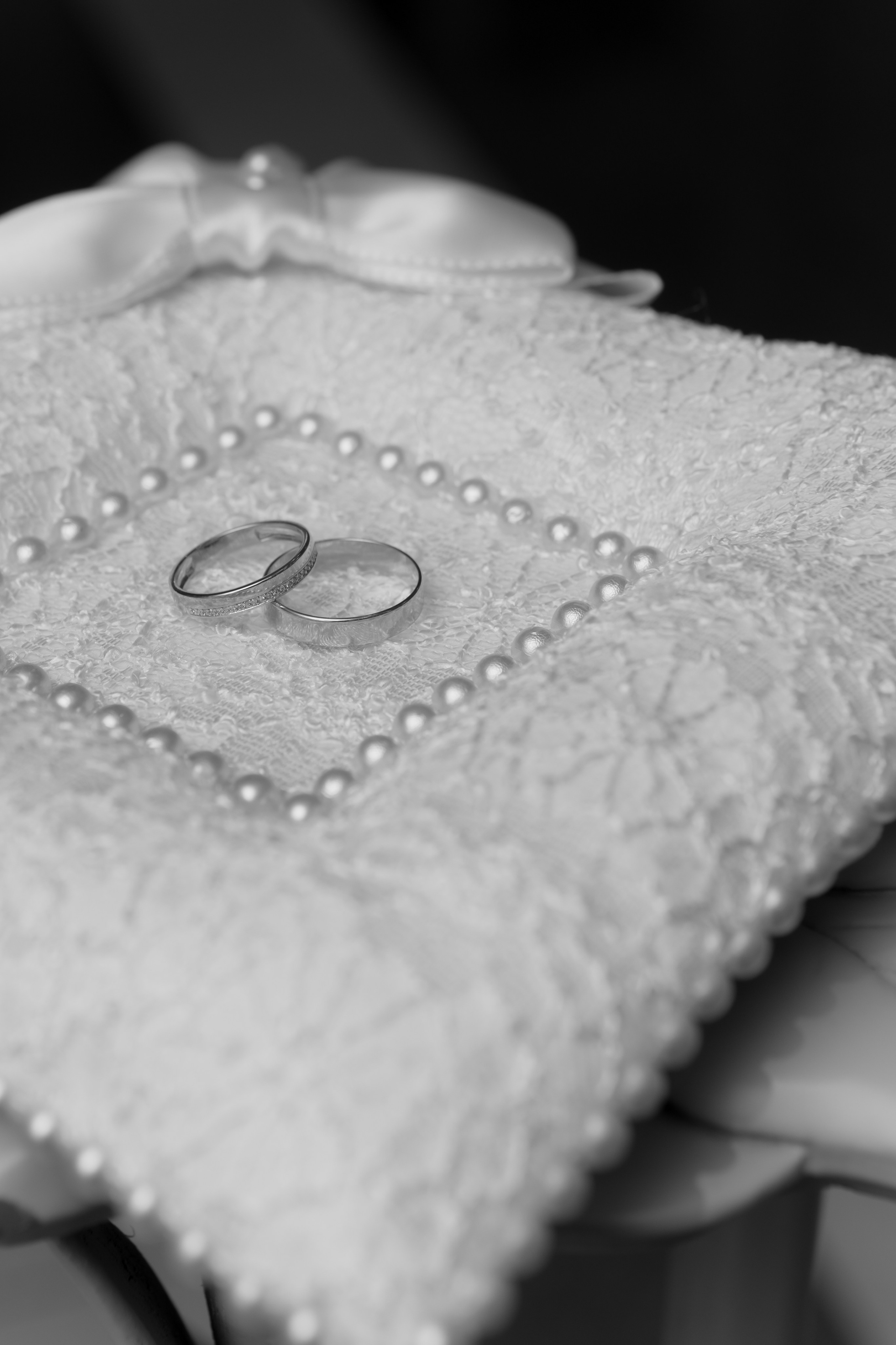 Свадьба Даниила и Александры. Фотограф Кольчугино/Владимир/Москва Елизавета Иода