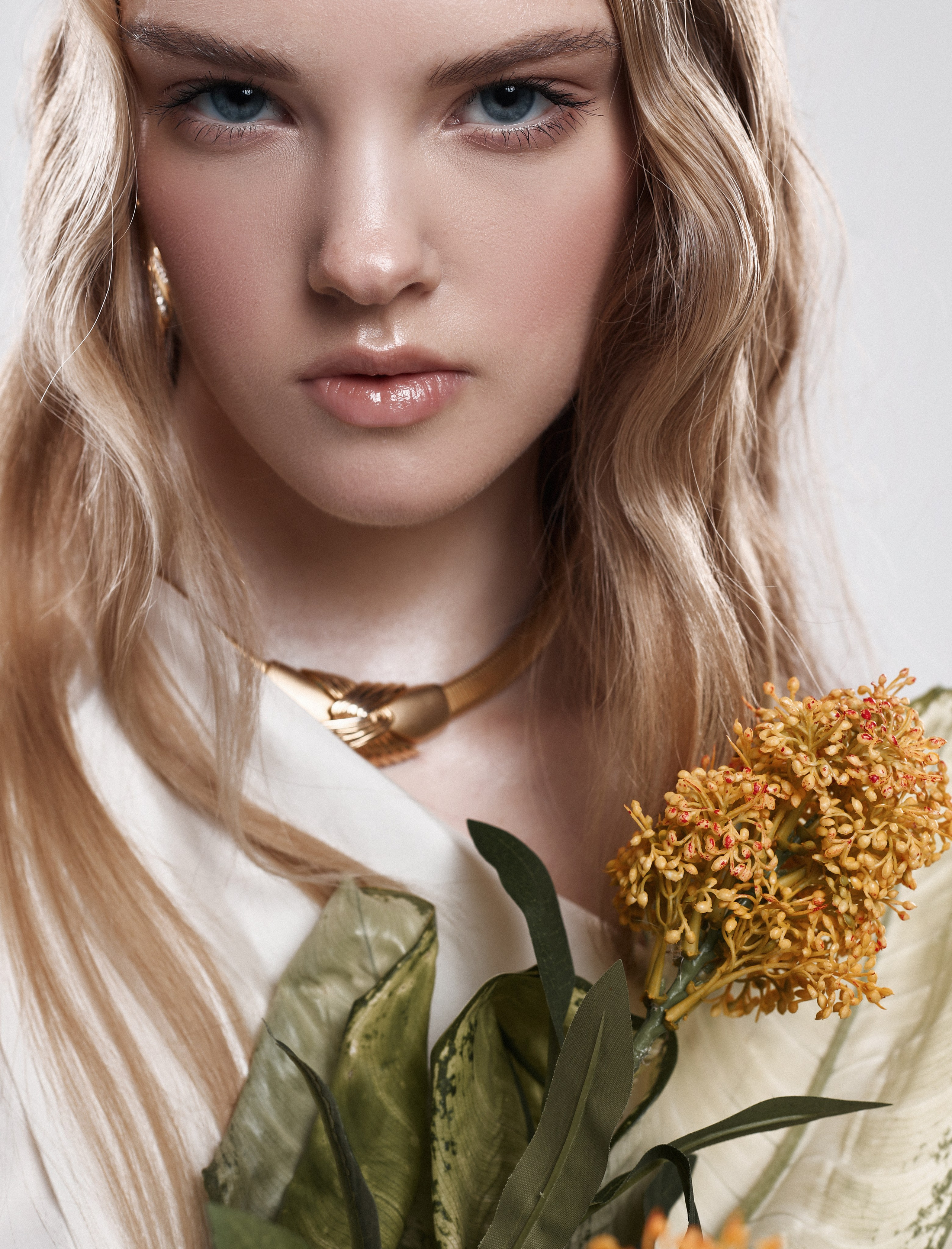 Свадьбы. Свадебный фотограф в Москве Ольга Коржова