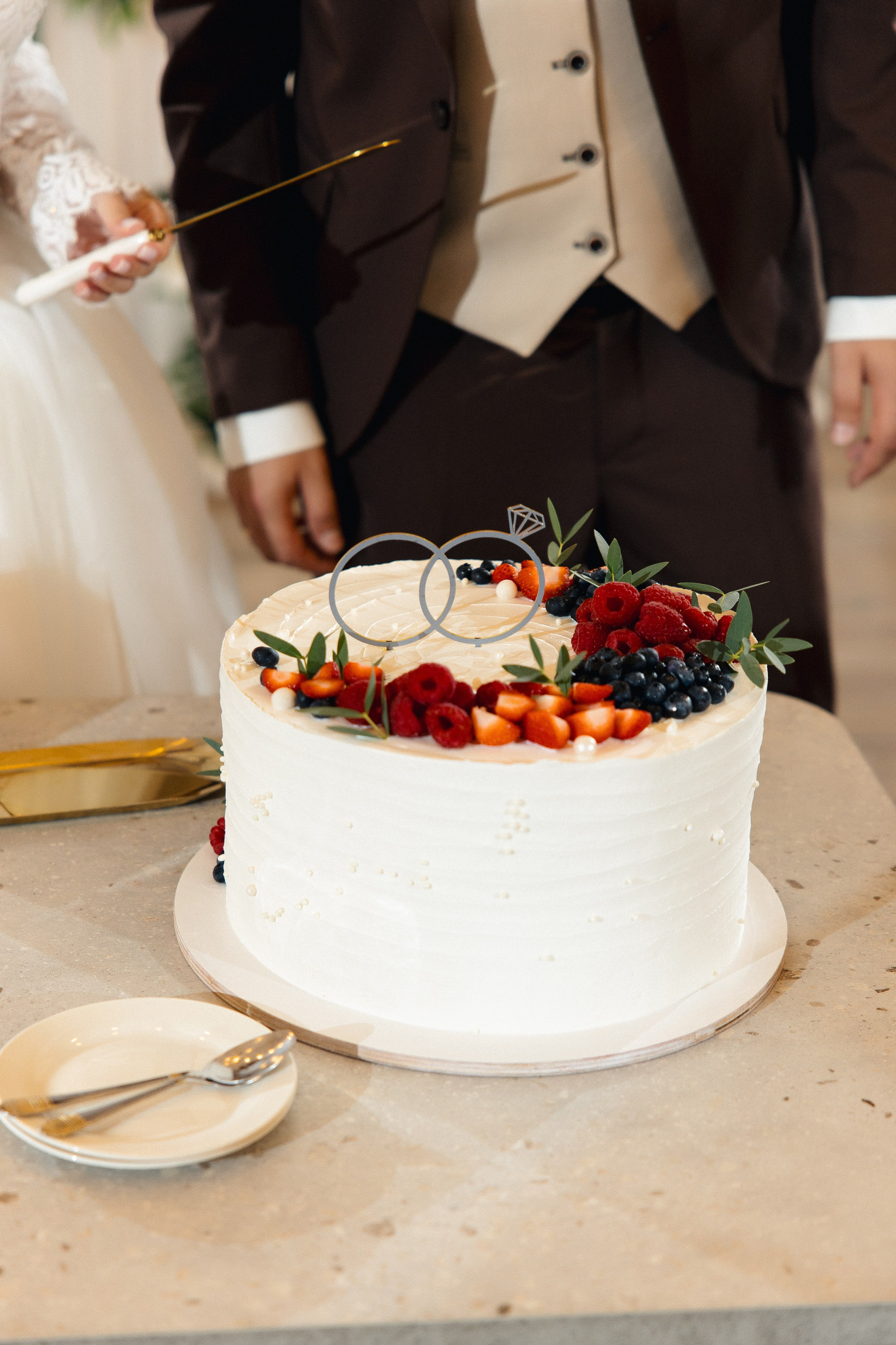 Я с тобой, ты со мной, и нет нас отдельно — Сплин