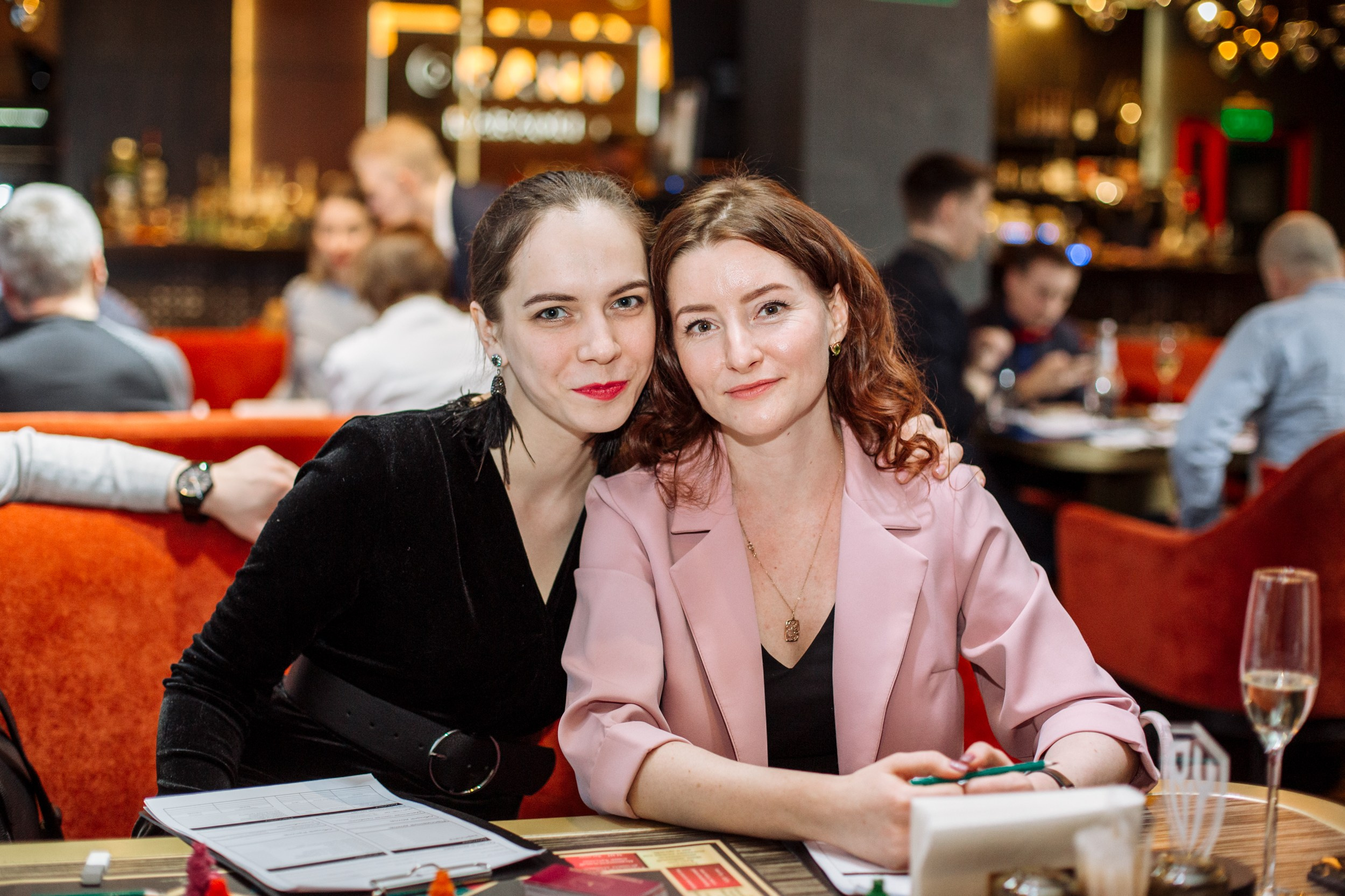 Money management. Главная