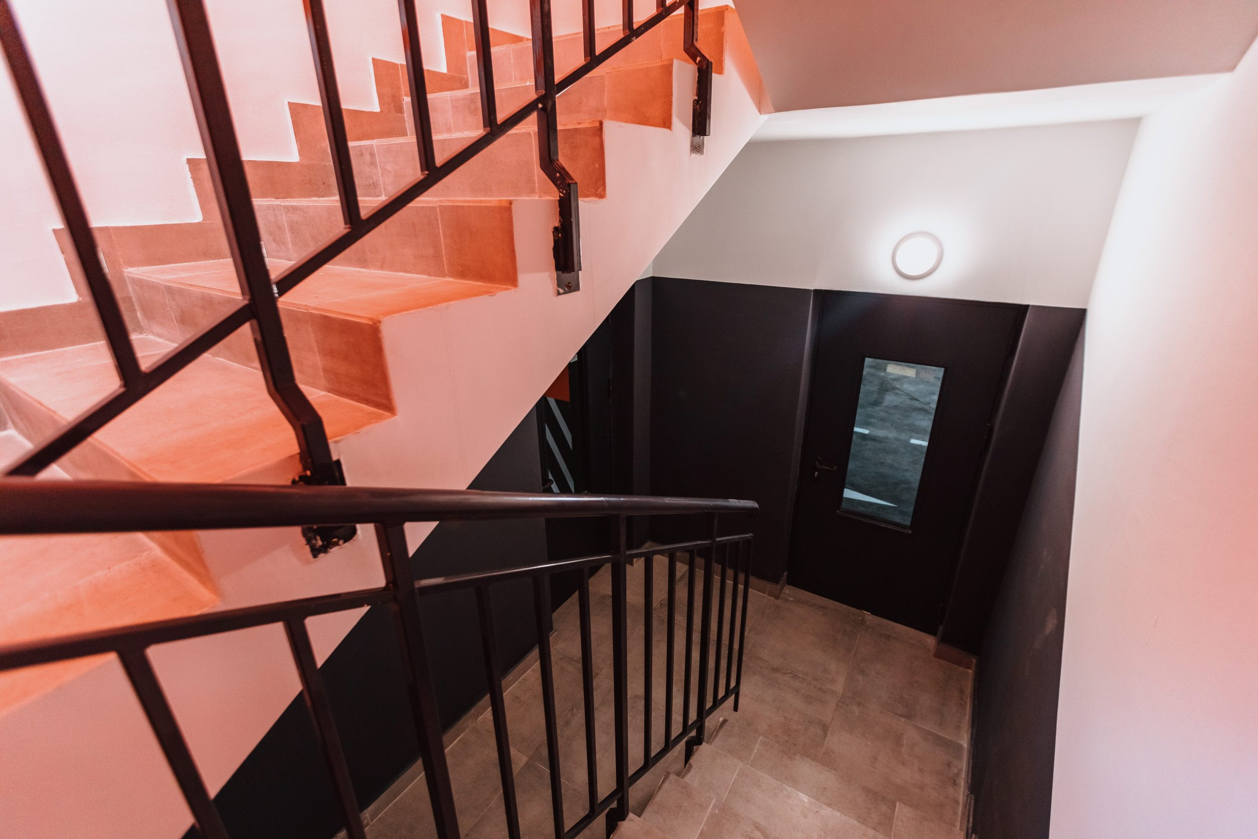 ЖК Абрикосово | Парковка | ТОЧНО. Фотограф Марина Верятинская | Краснодар