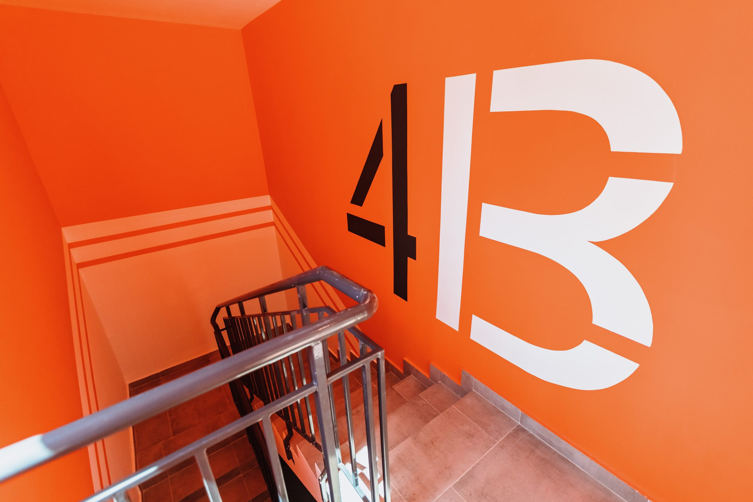 ЖК Абрикосово | Парковка | ТОЧНО. Фотограф Марина Верятинская | Краснодар