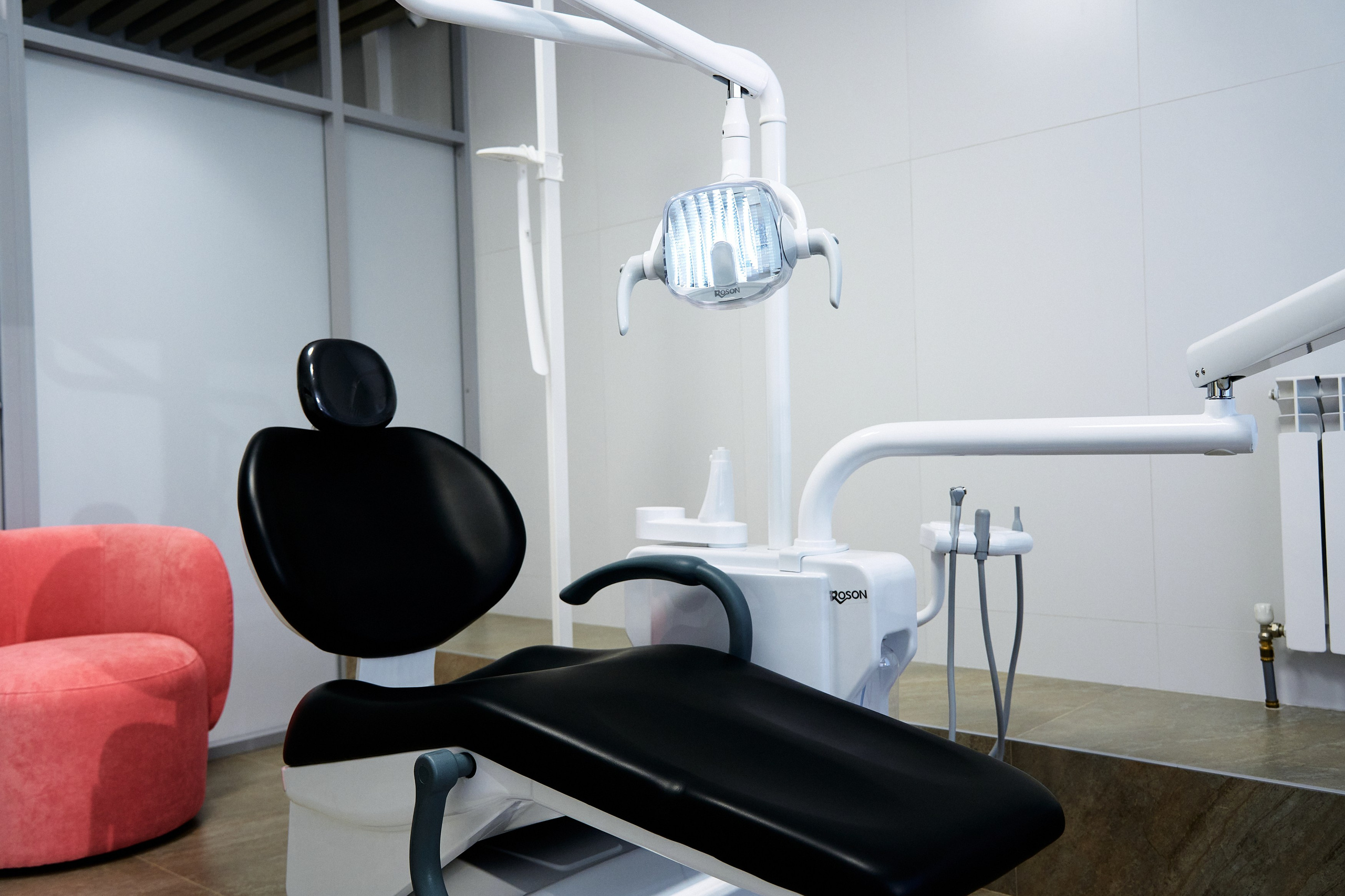 Интерьерная съемка 1881. Фотограф в Хабаровске