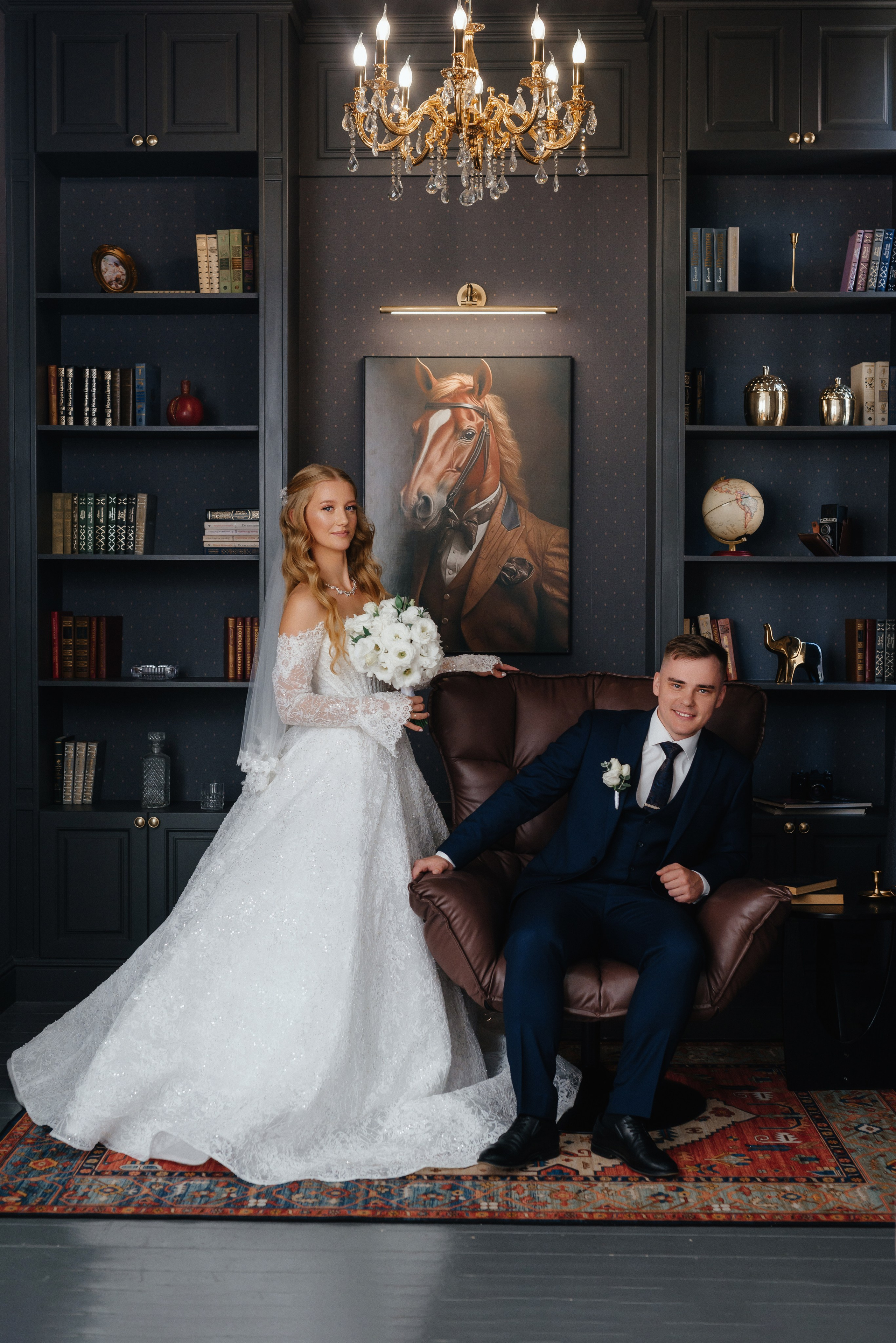 Свадебная фотосъемка, свадебный фотограф в Краснодаре. Мария Прищеп. Профессиональный фотограф в Краснодаре