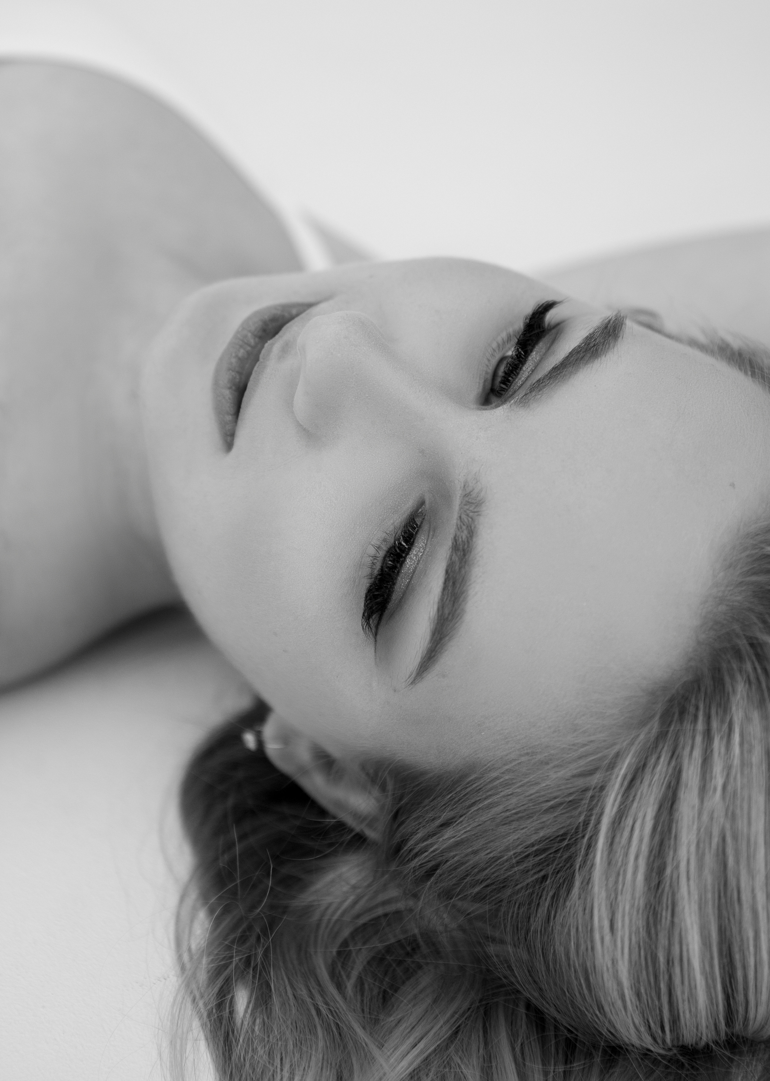 Варвара. Фотограф в Полоцке Новополоцк Минск