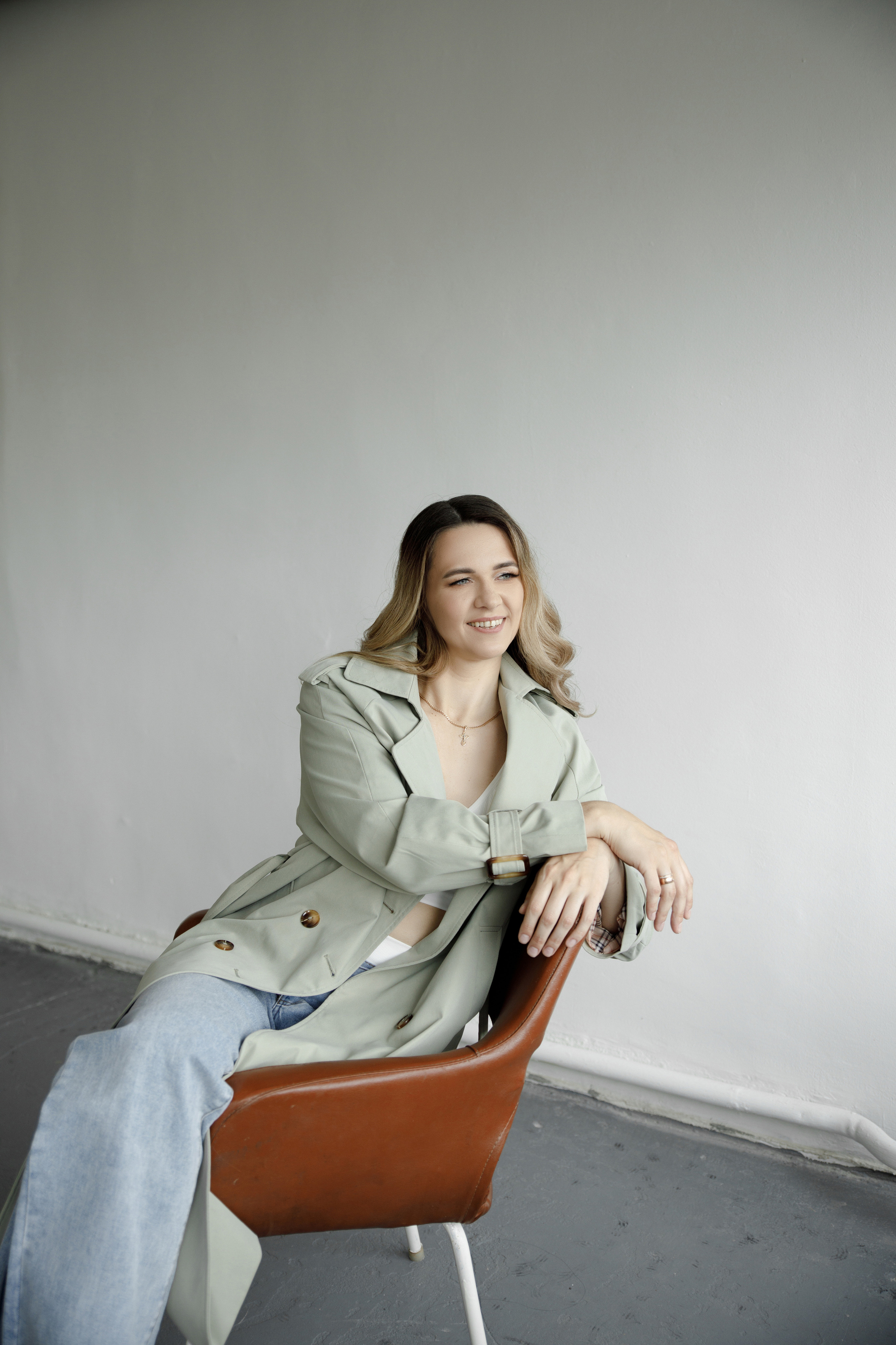 Мария. Фотограф в Полоцке Новополоцк Минск