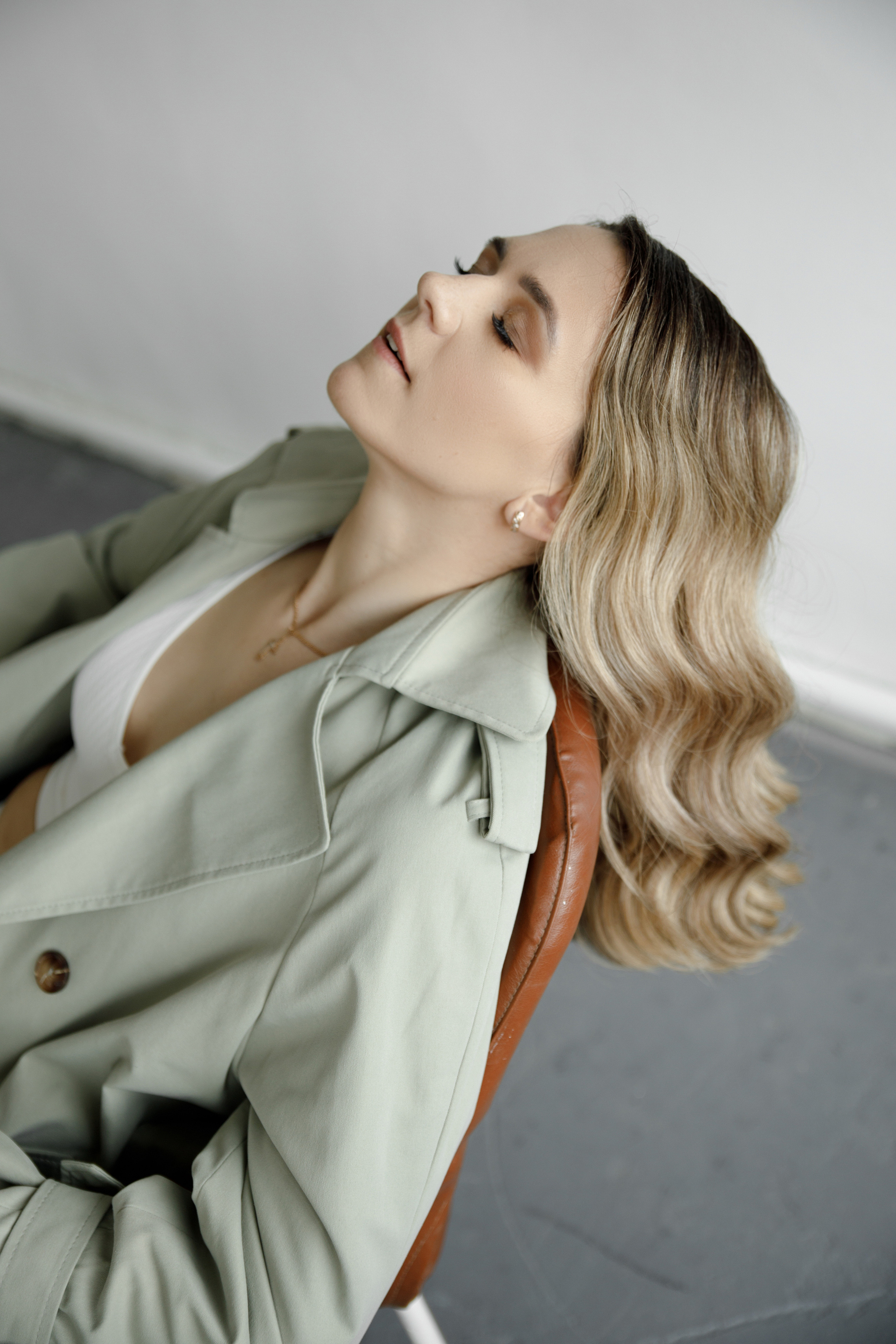 Мария. Фотограф в Полоцке Новополоцк Минск