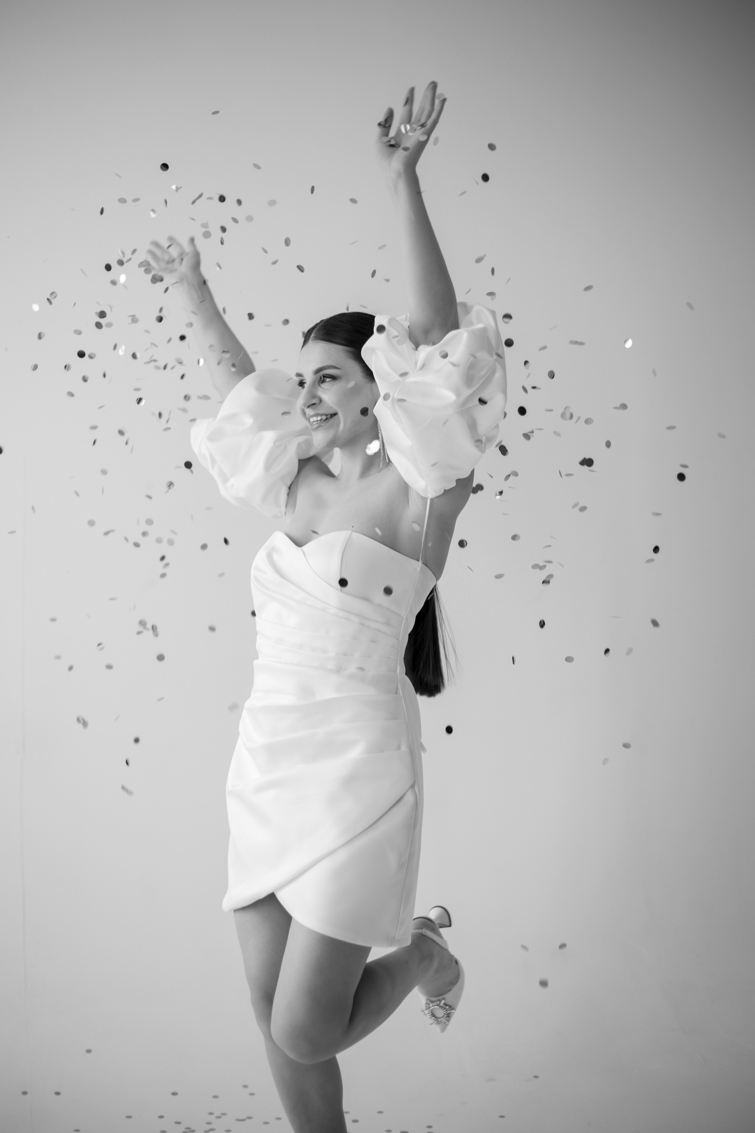 Виктория. Фотограф в Полоцке Новополоцк Минск