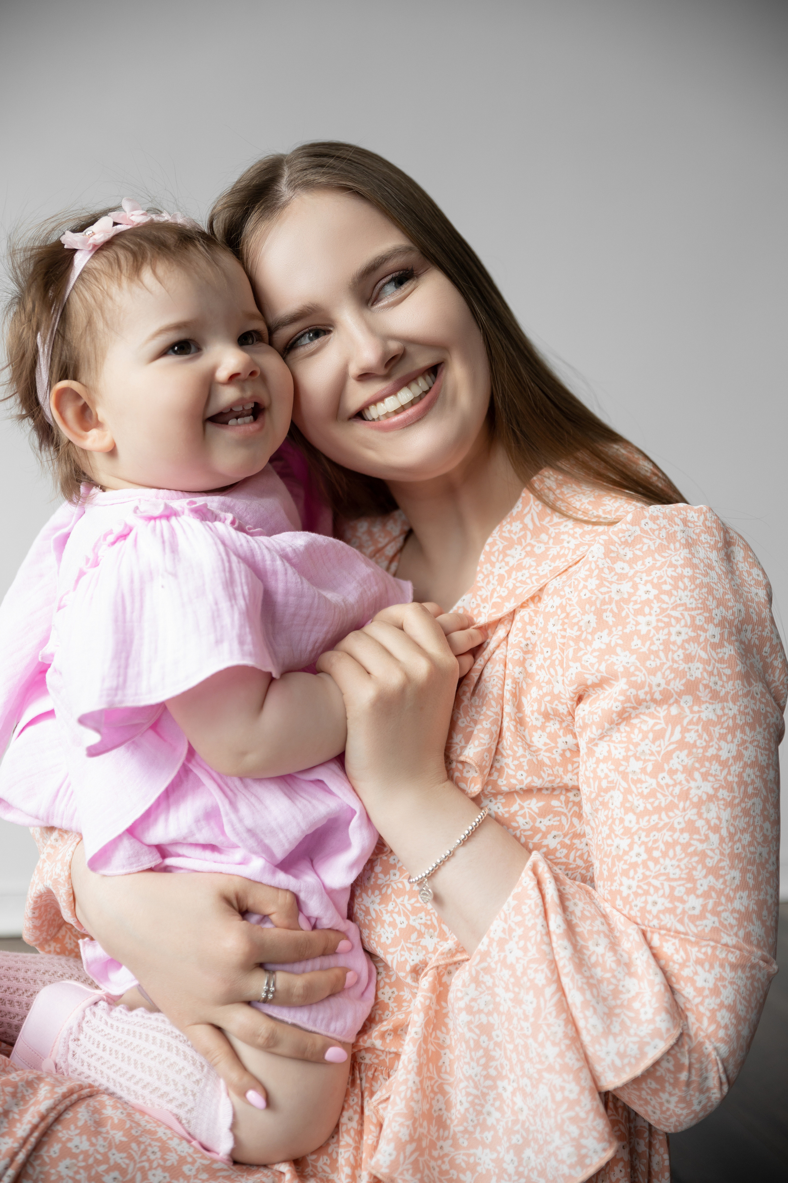 Амелия, Анна и Татьяна. Фотограф в Полоцке Новополоцк Минск