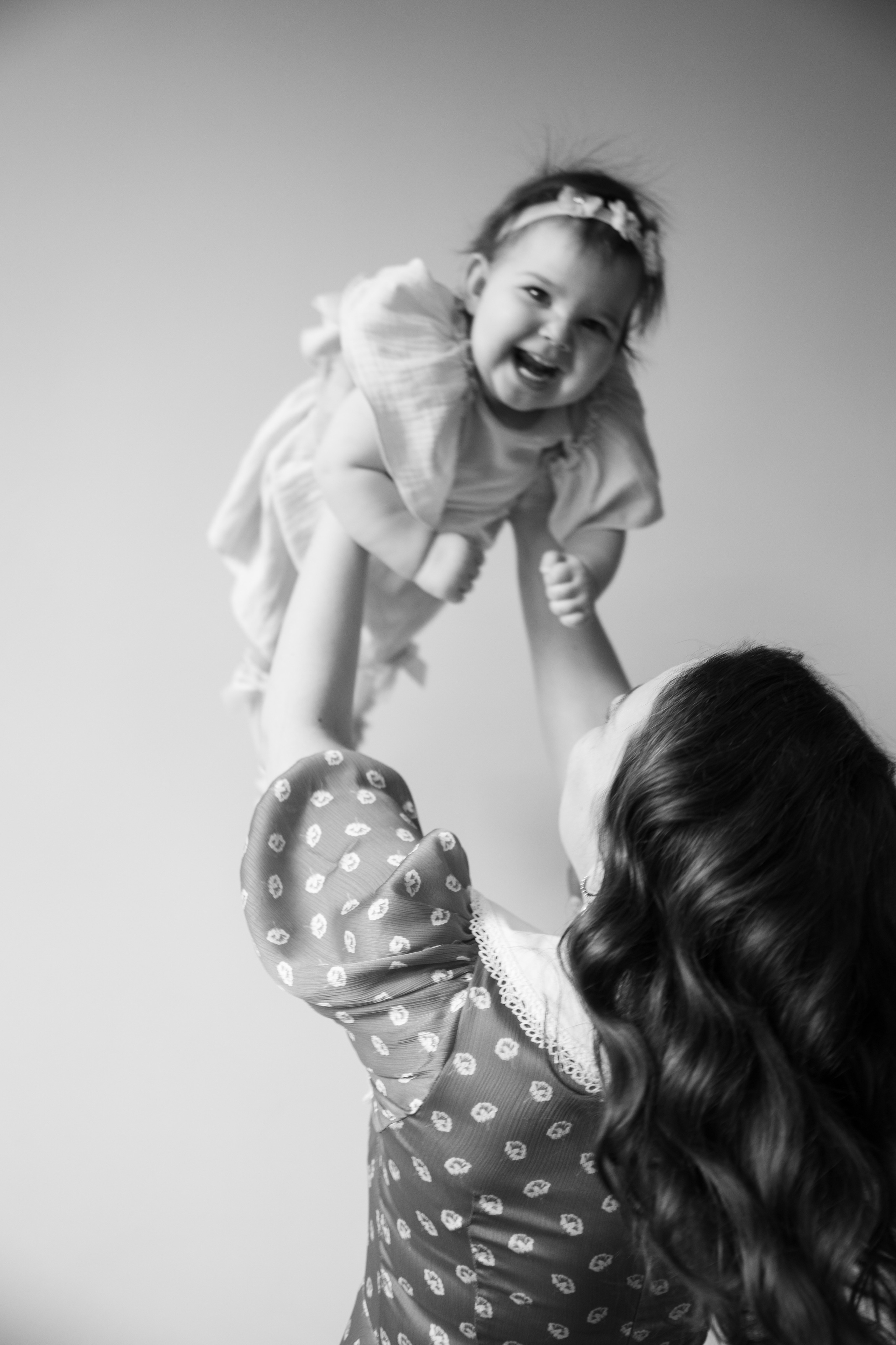 Амелия, Анна и Татьяна. Фотограф в Полоцке Новополоцк Минск