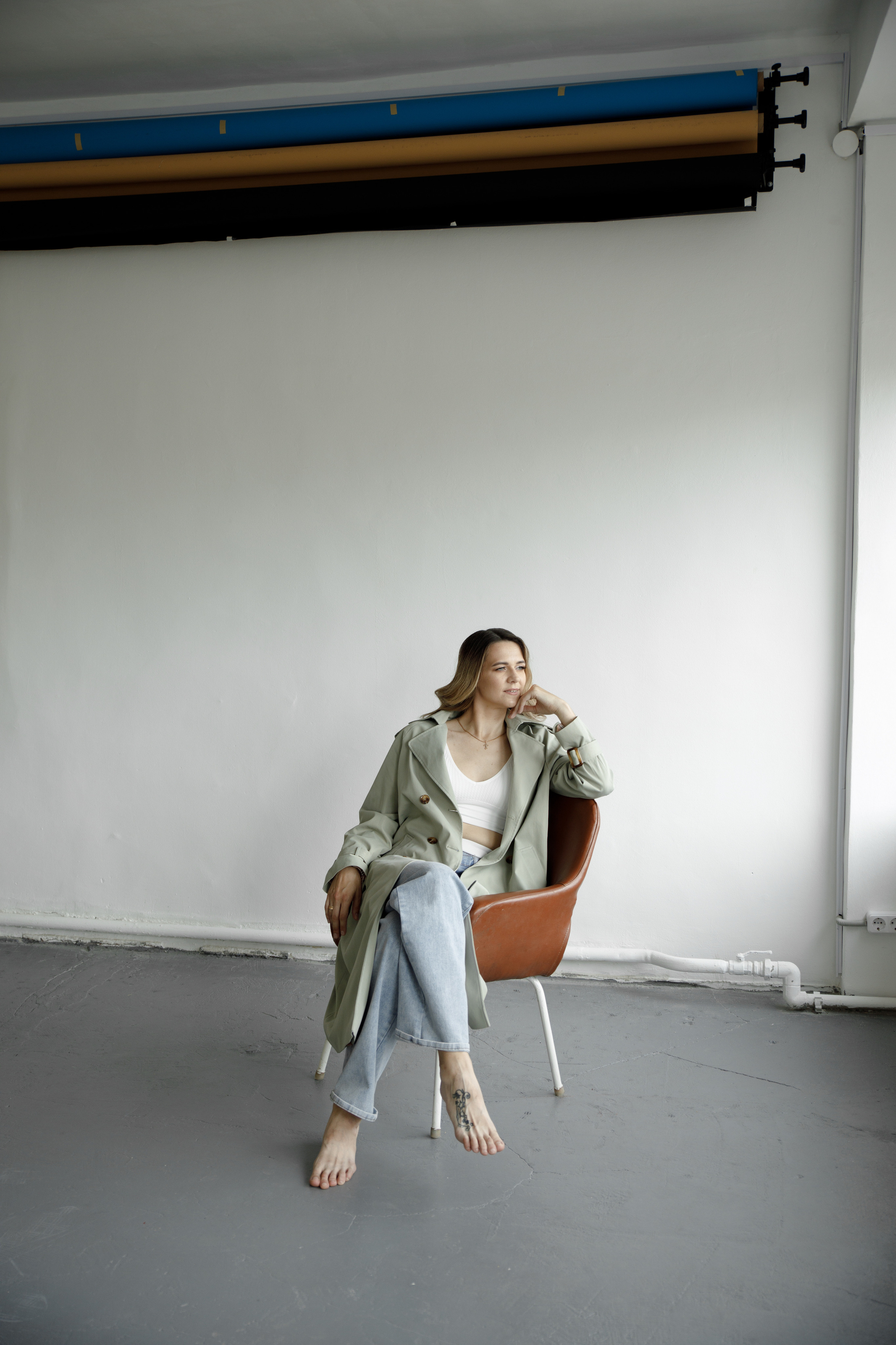 Мария. Фотограф в Полоцке Новополоцк Минск