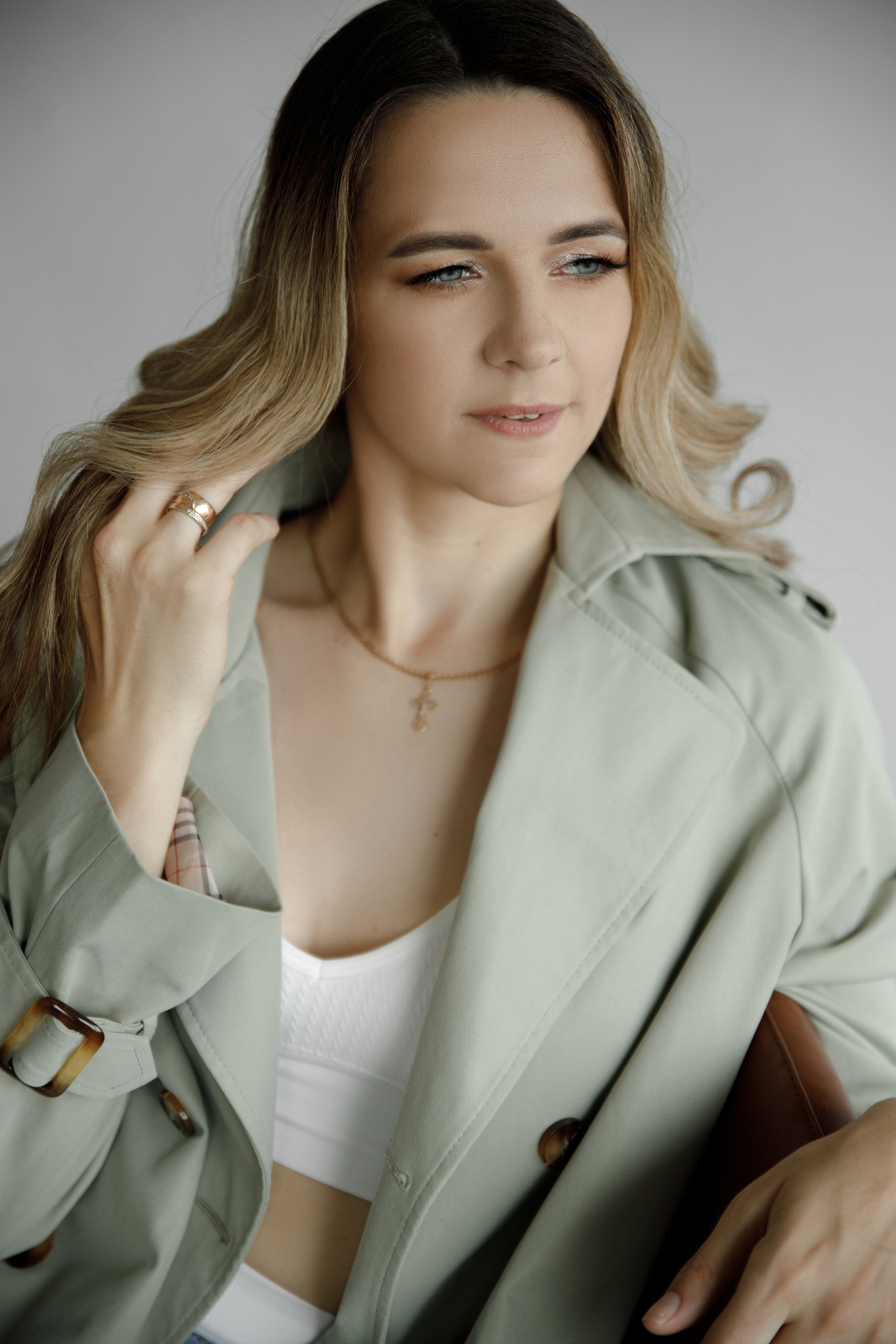 Мария. Фотограф в Полоцке Новополоцк Минск