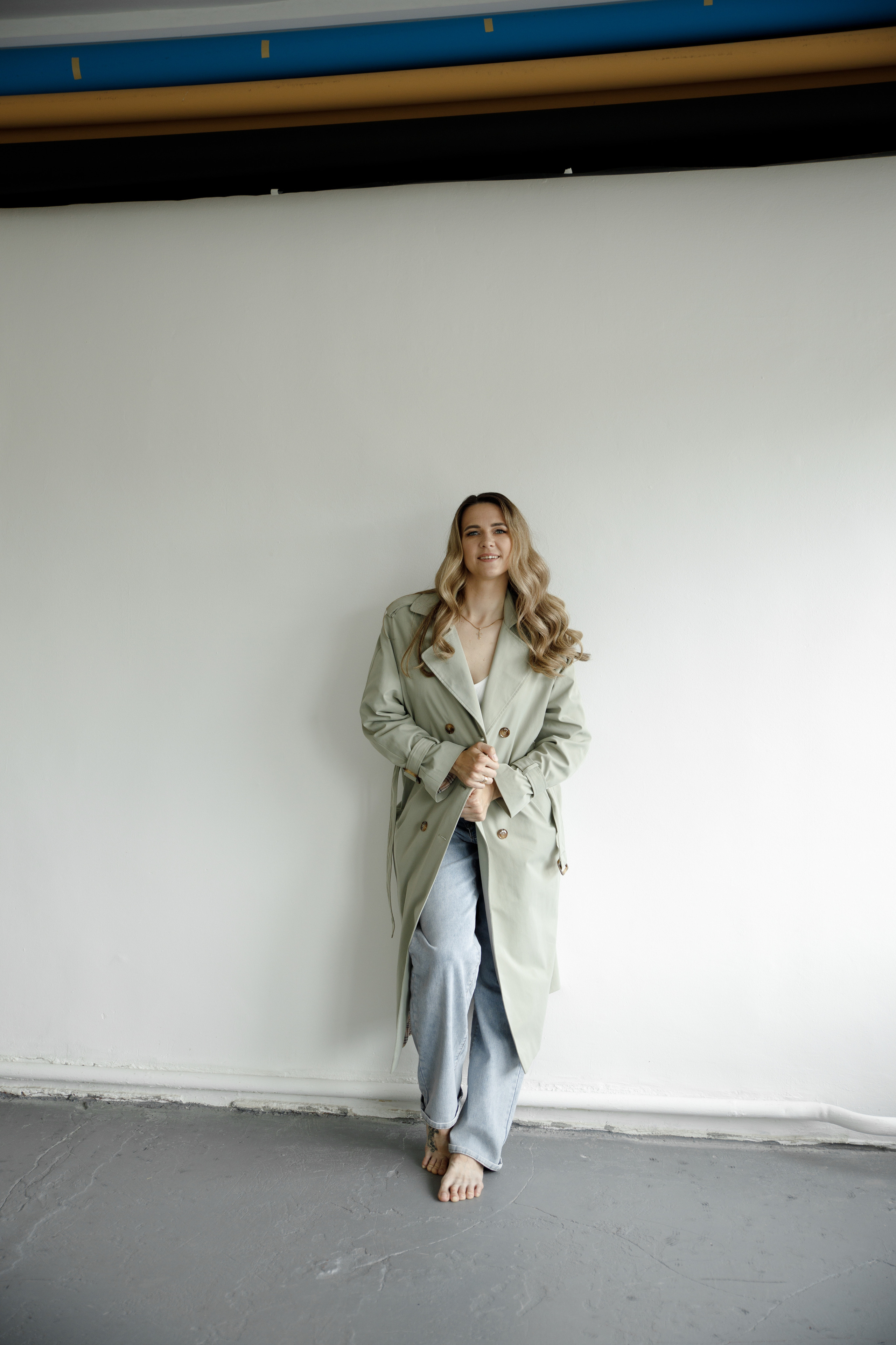 Мария. Фотограф в Полоцке Новополоцк Минск