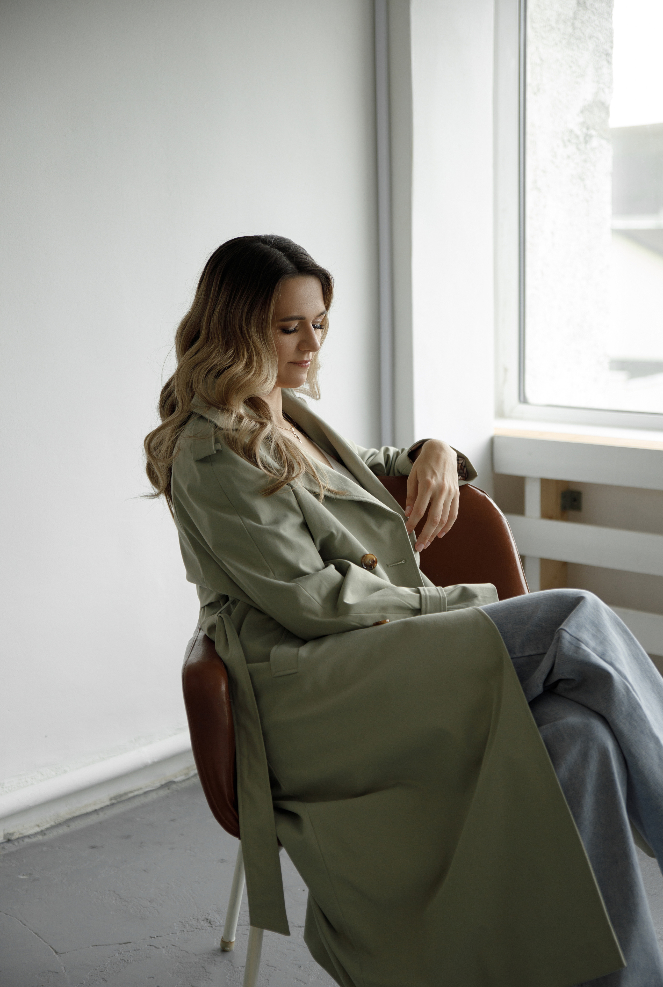 Мария. Фотограф в Полоцке Новополоцк Минск