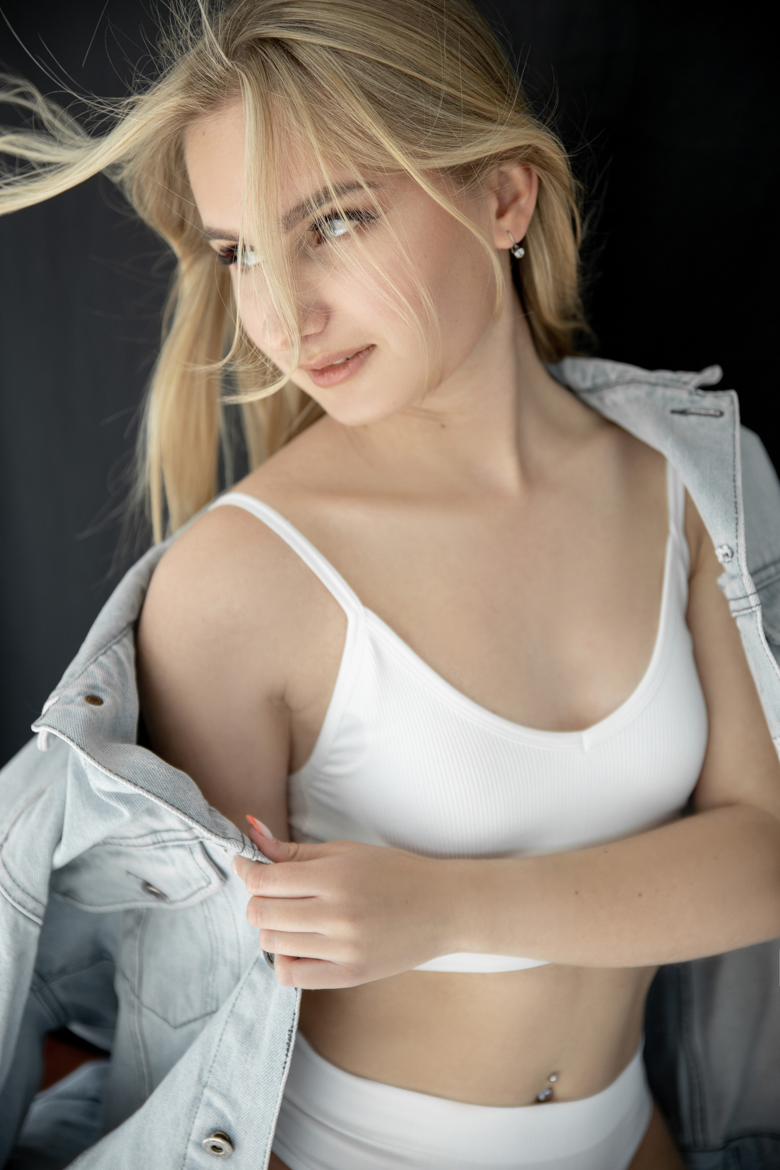 Варвара. Фотограф в Полоцке Новополоцк Минск