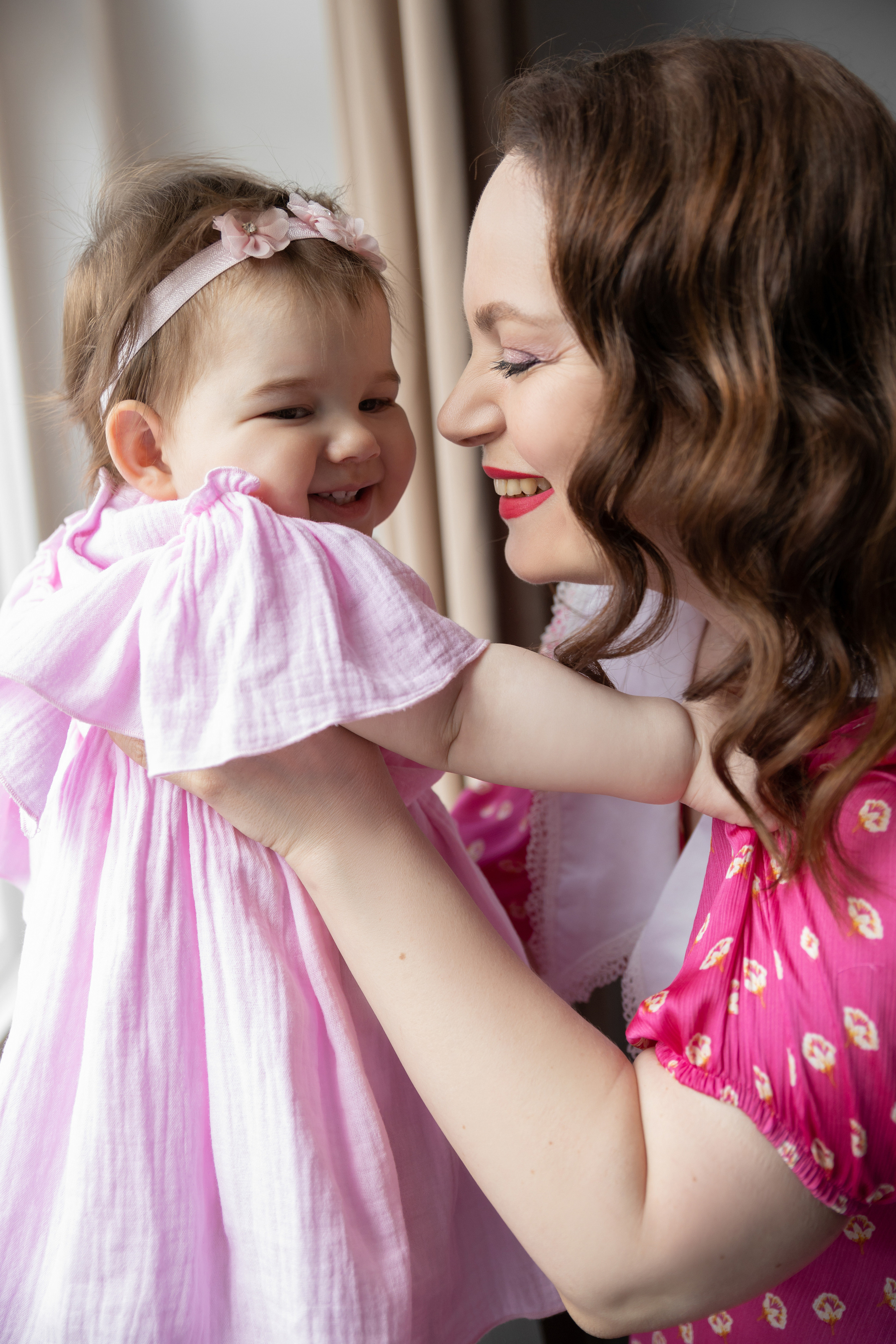 Амелия, Анна и Татьяна. Фотограф в Полоцке Новополоцк Минск