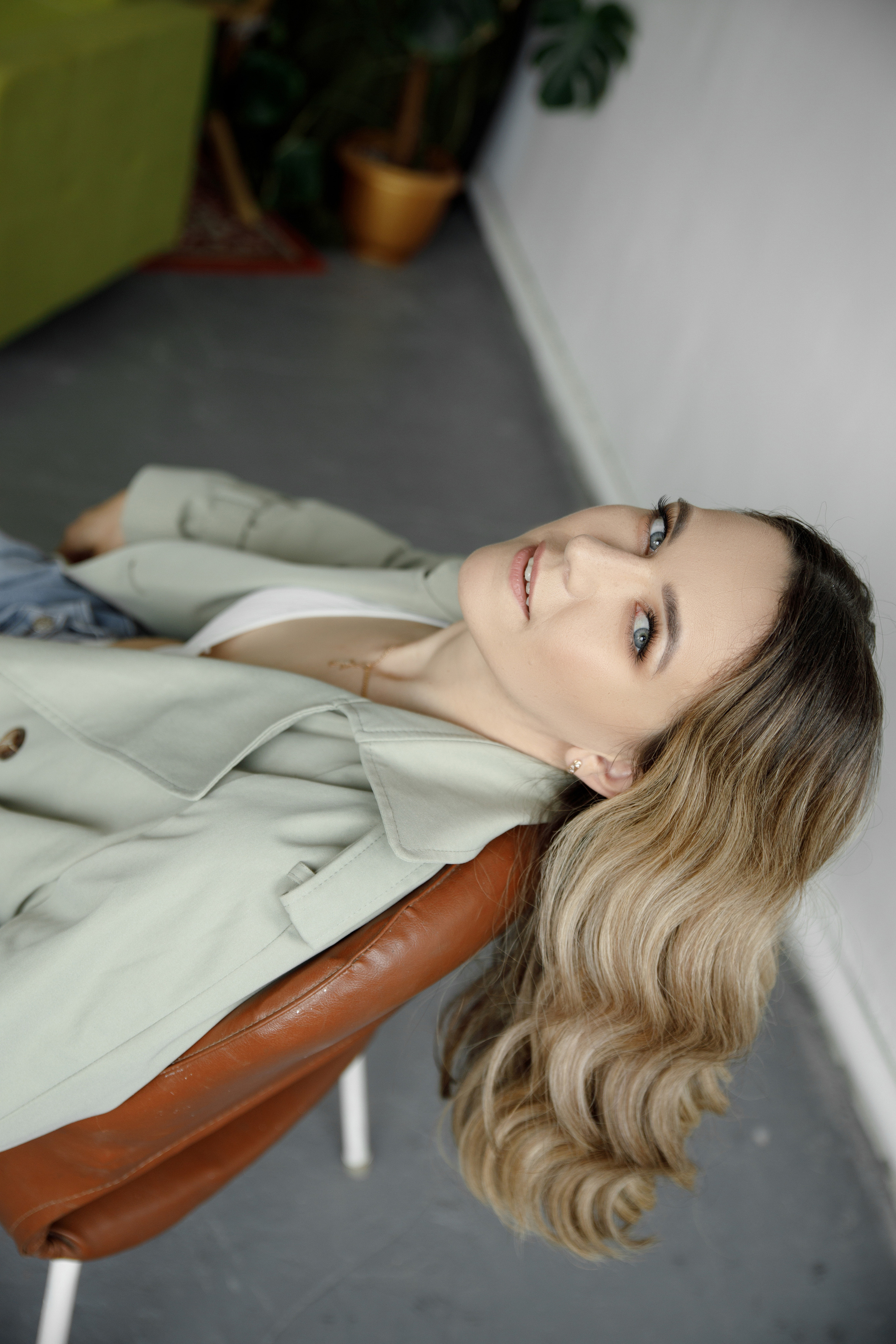 Мария. Фотограф в Полоцке Новополоцк Минск