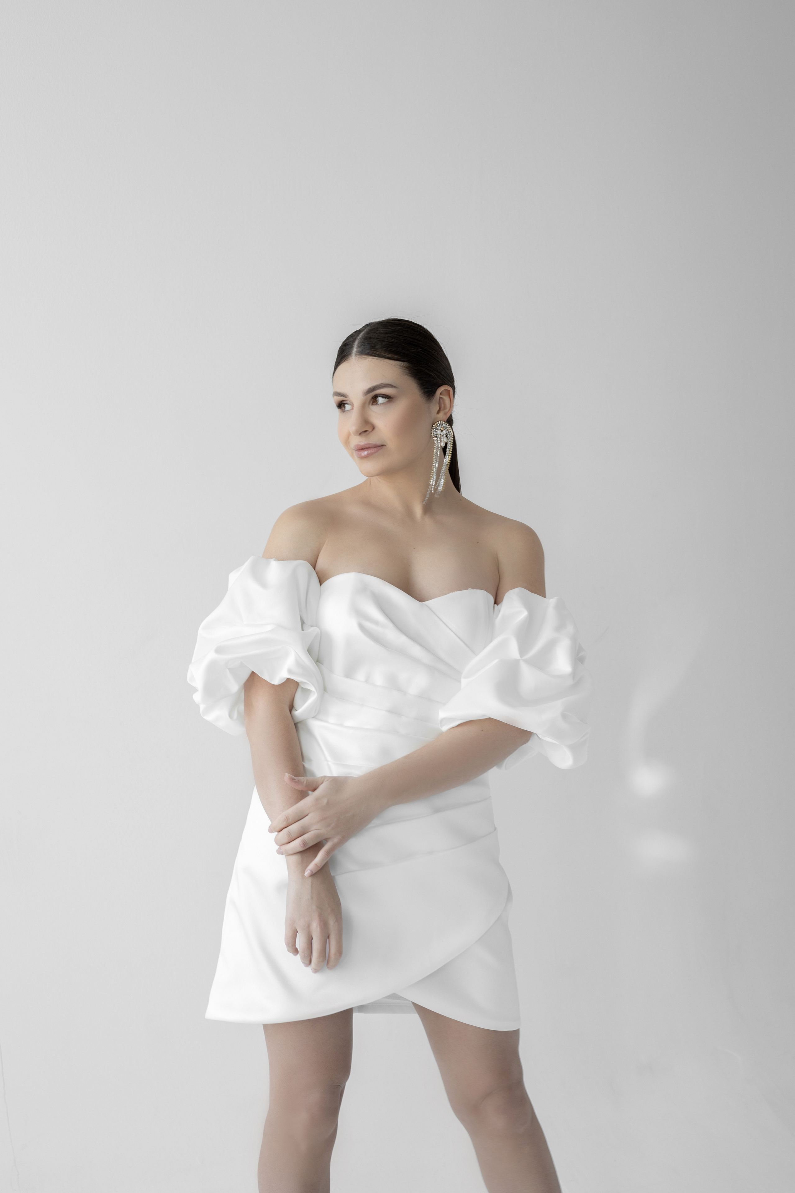 Виктория. Фотограф в Полоцке Новополоцк Минск