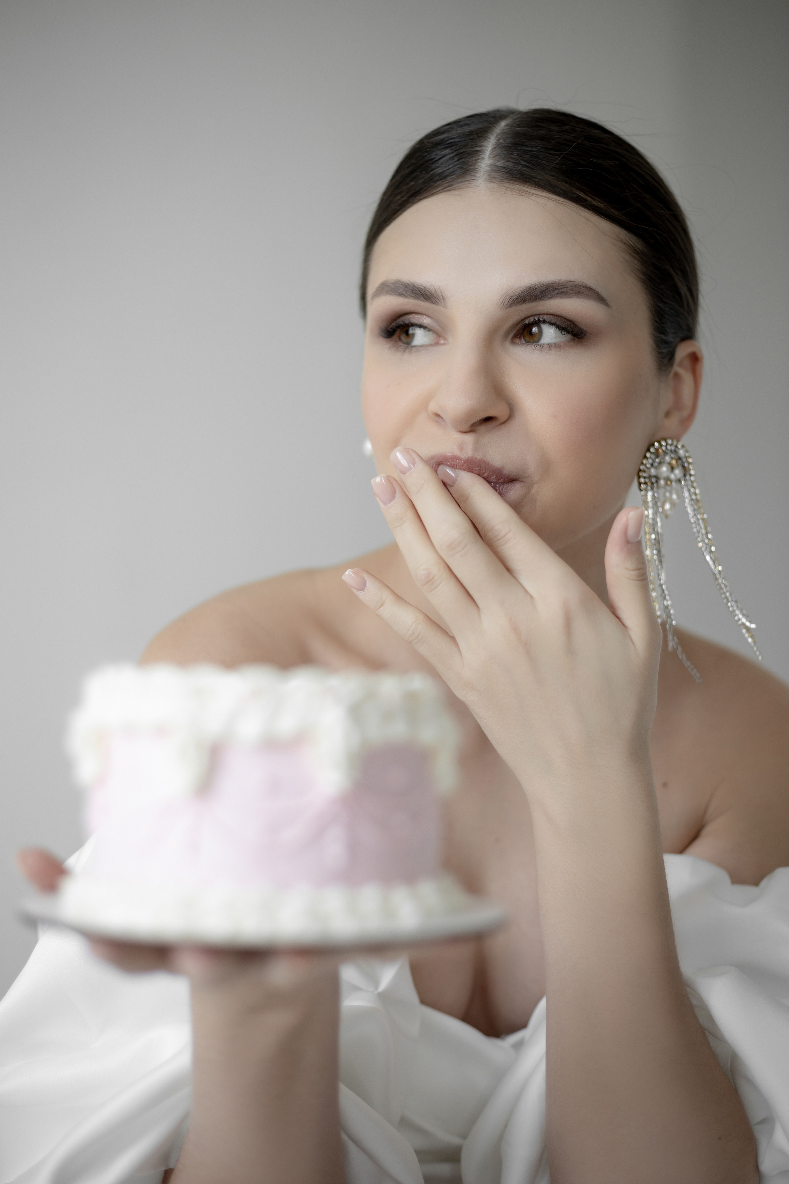 Виктория. Фотограф в Полоцке Новополоцк Минск