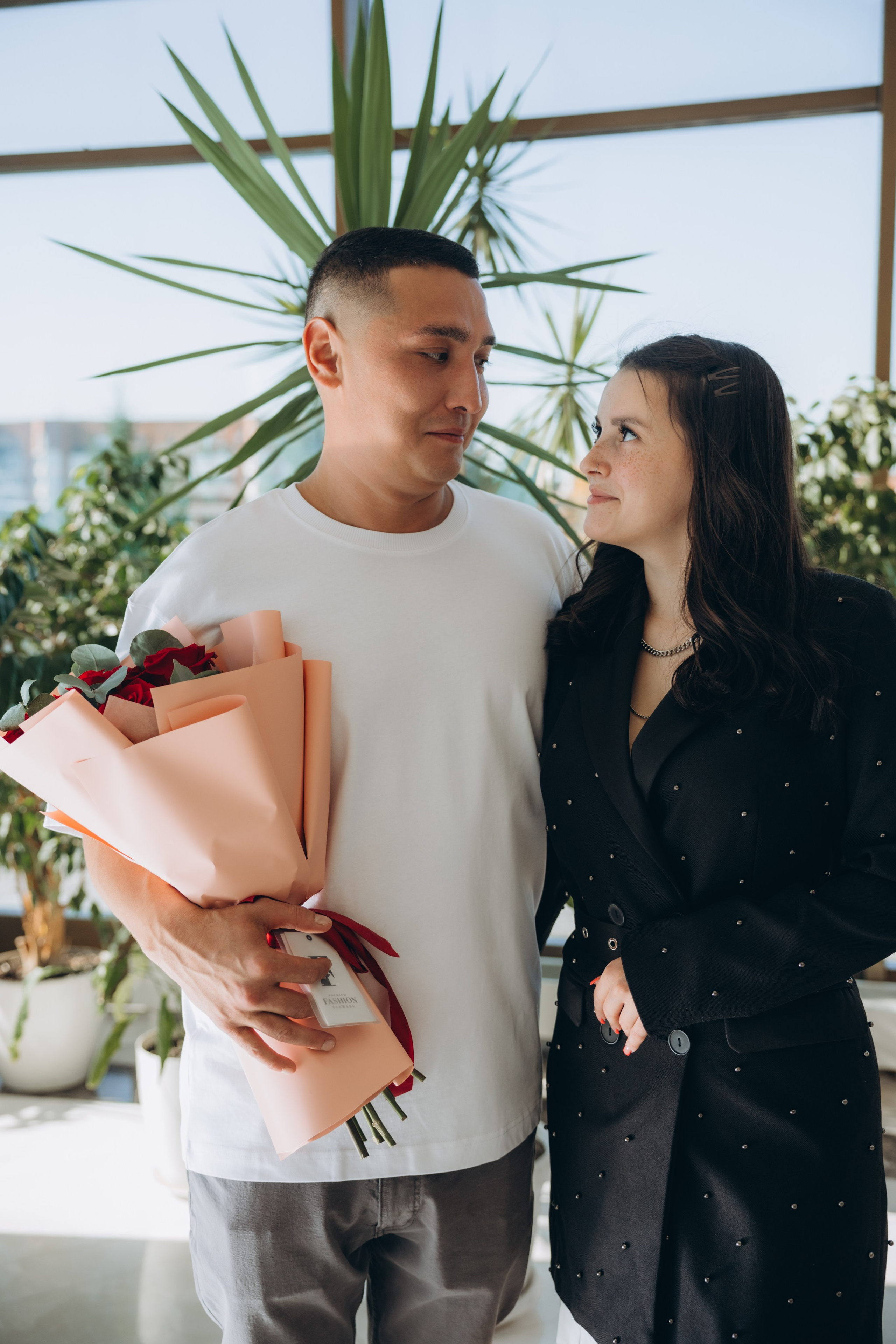 Wedding Day. Свадебный, семейный фотограф в Иркутске Светлана Макаричева