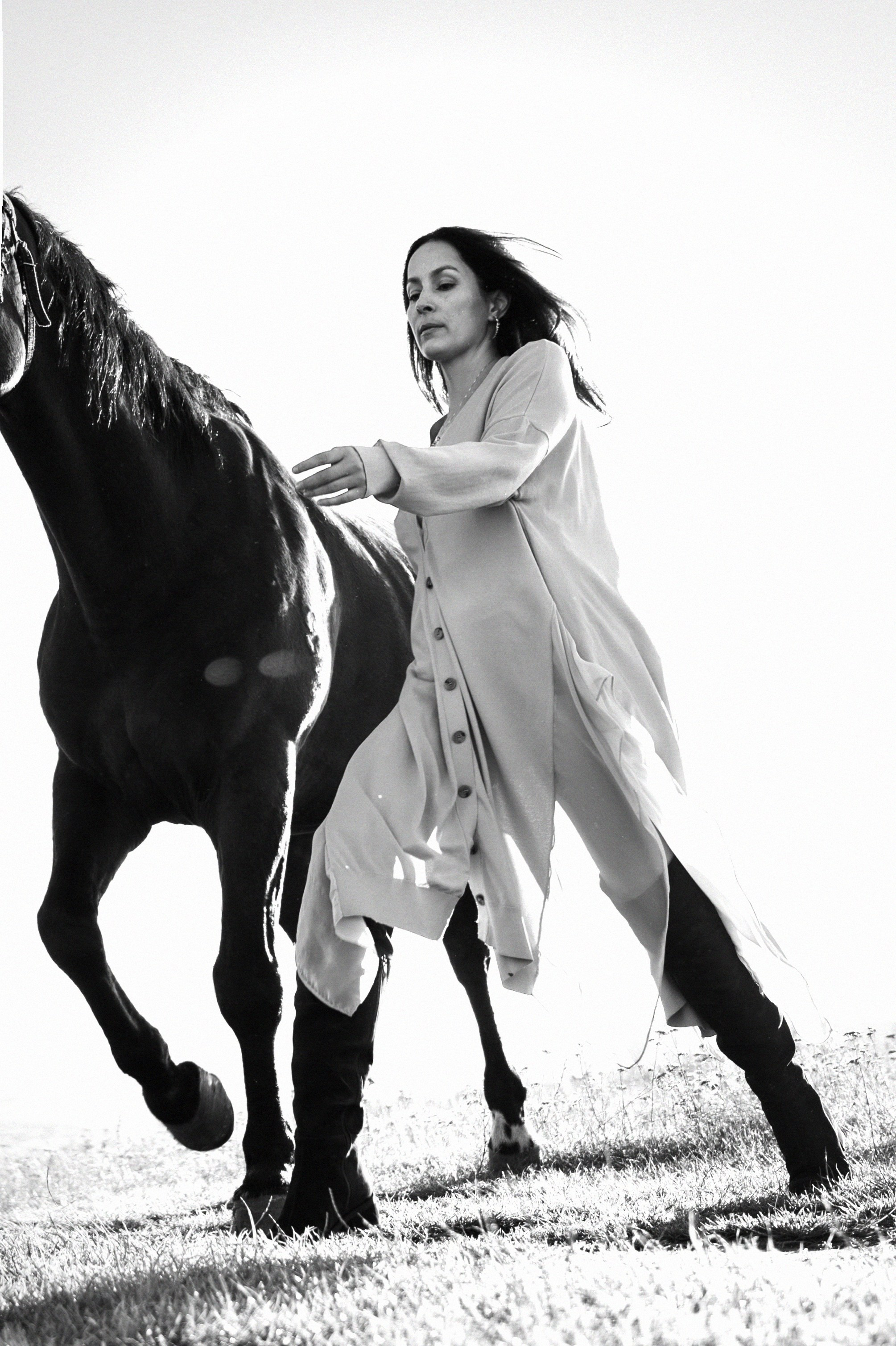 Фотограф Кисловодск / Москва Алёна Выбенгер