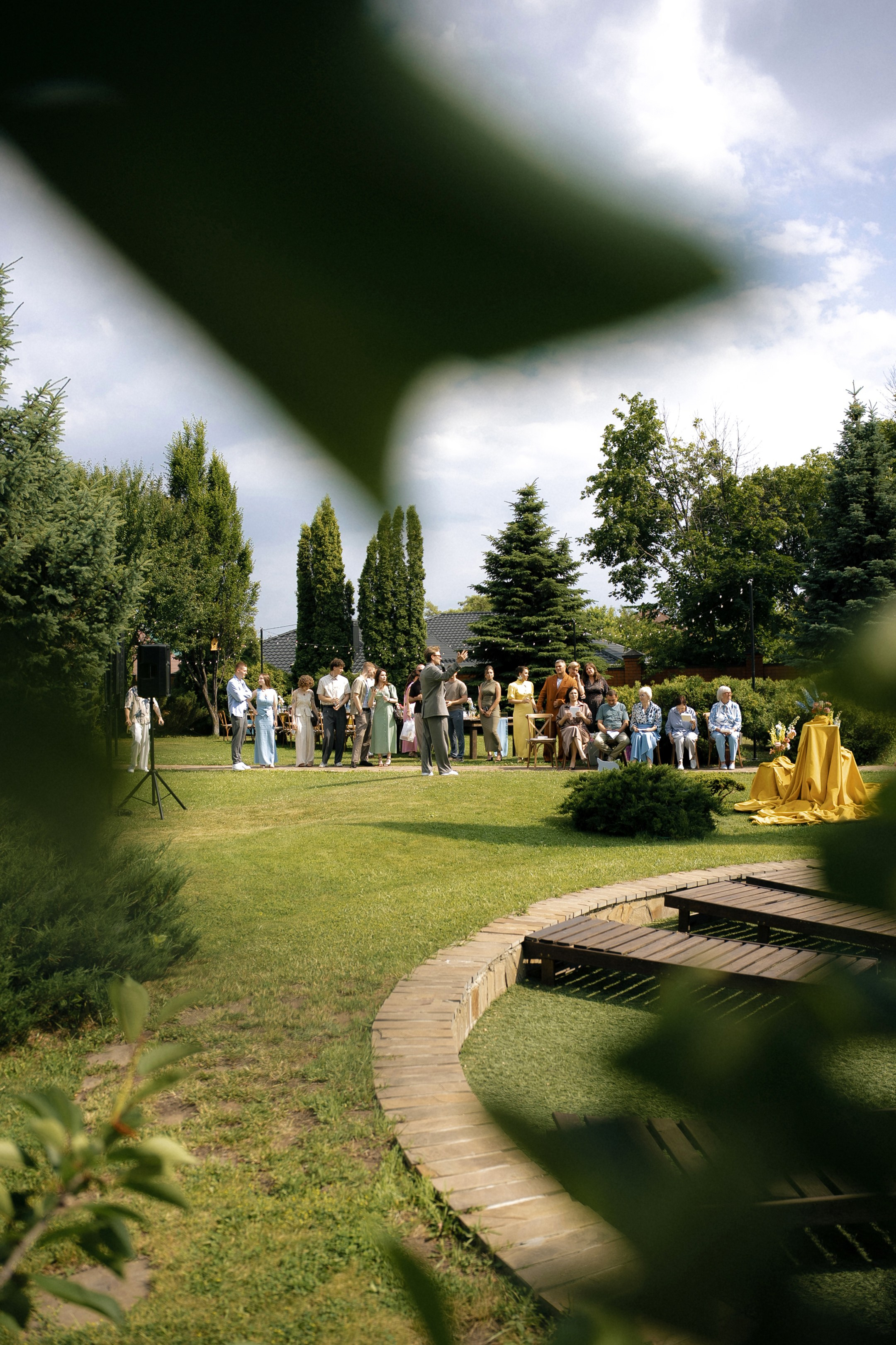 K+A Полный день. Сокращено. Семейный и портретный фотограф в Саратове Сахарова Маша