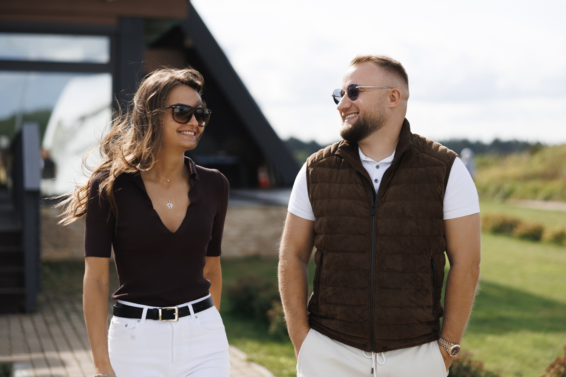 Мероприятия. Фотограф Алесандр Чернышов / Ваш репортажный фотограф