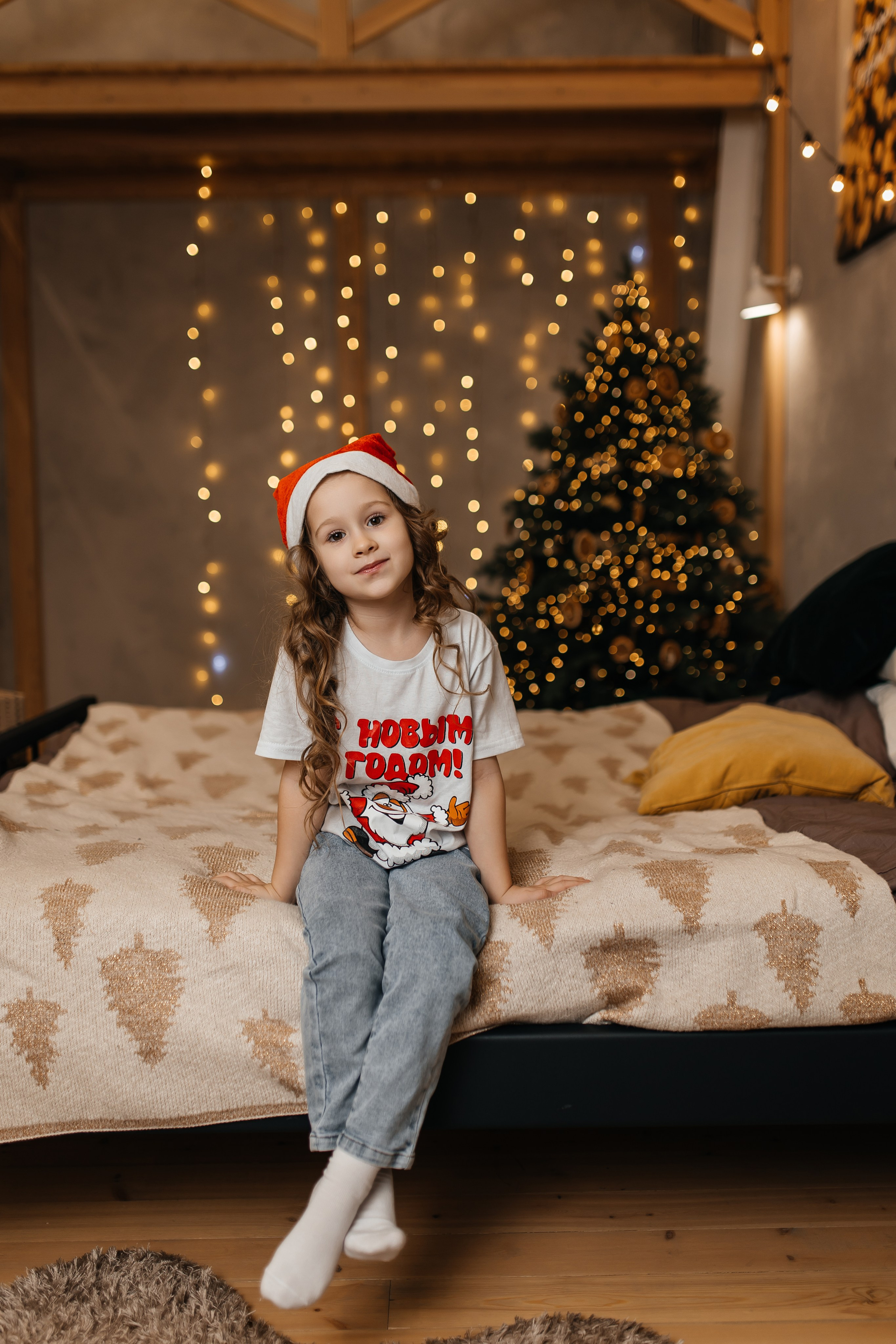 Семейная. Свадебный фотограф Красноярск — Кристина Ива