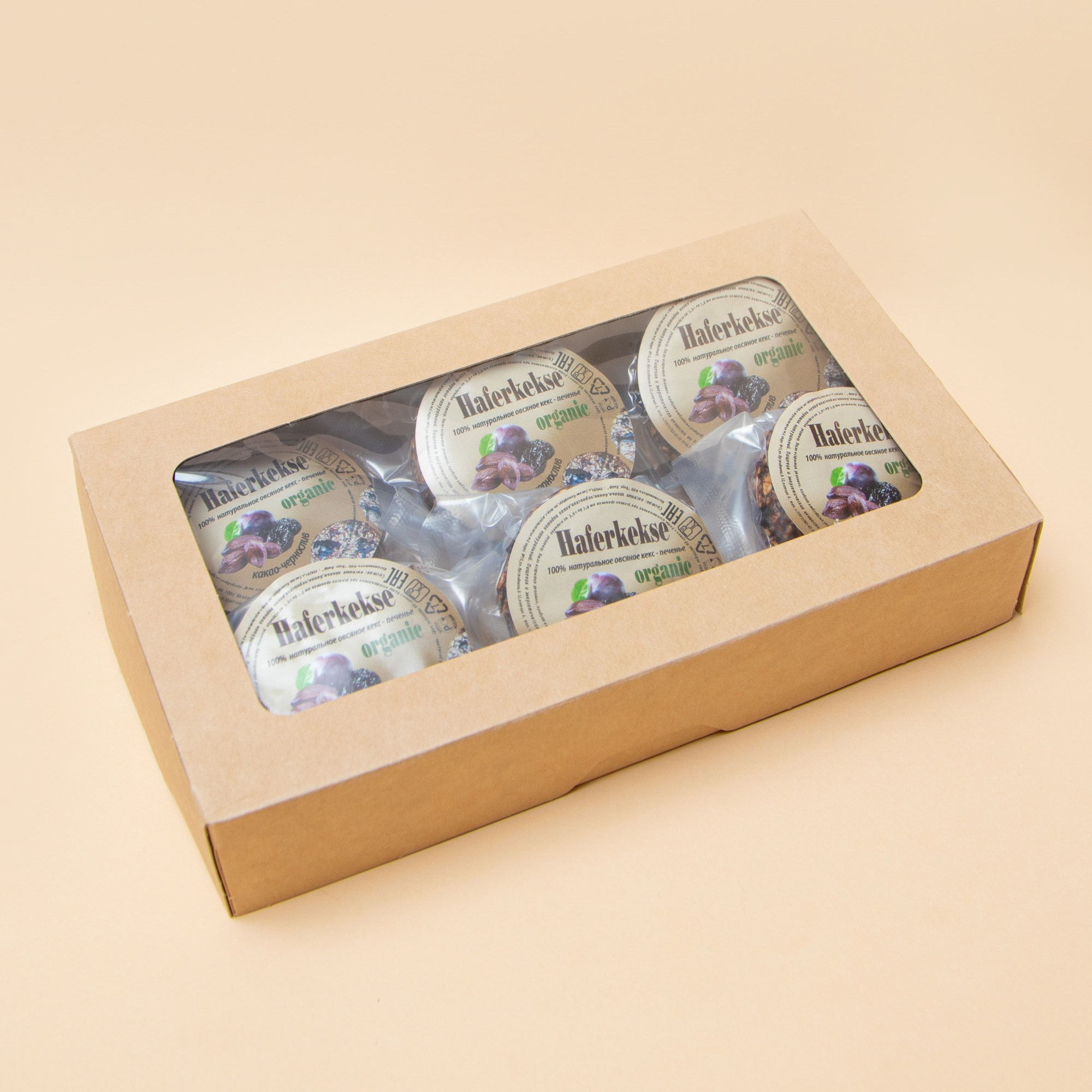 Имиджевая съемка товара