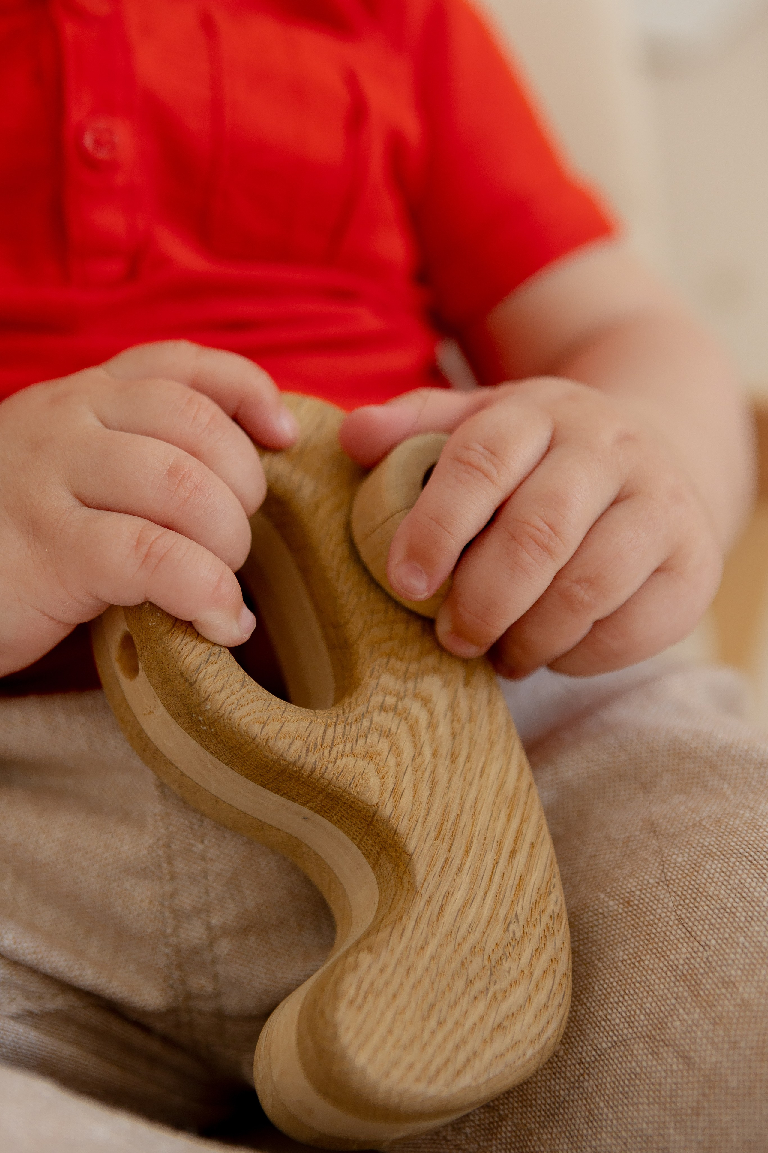 Роман. Наталья Косьянова. Ваш фотограф. Москва