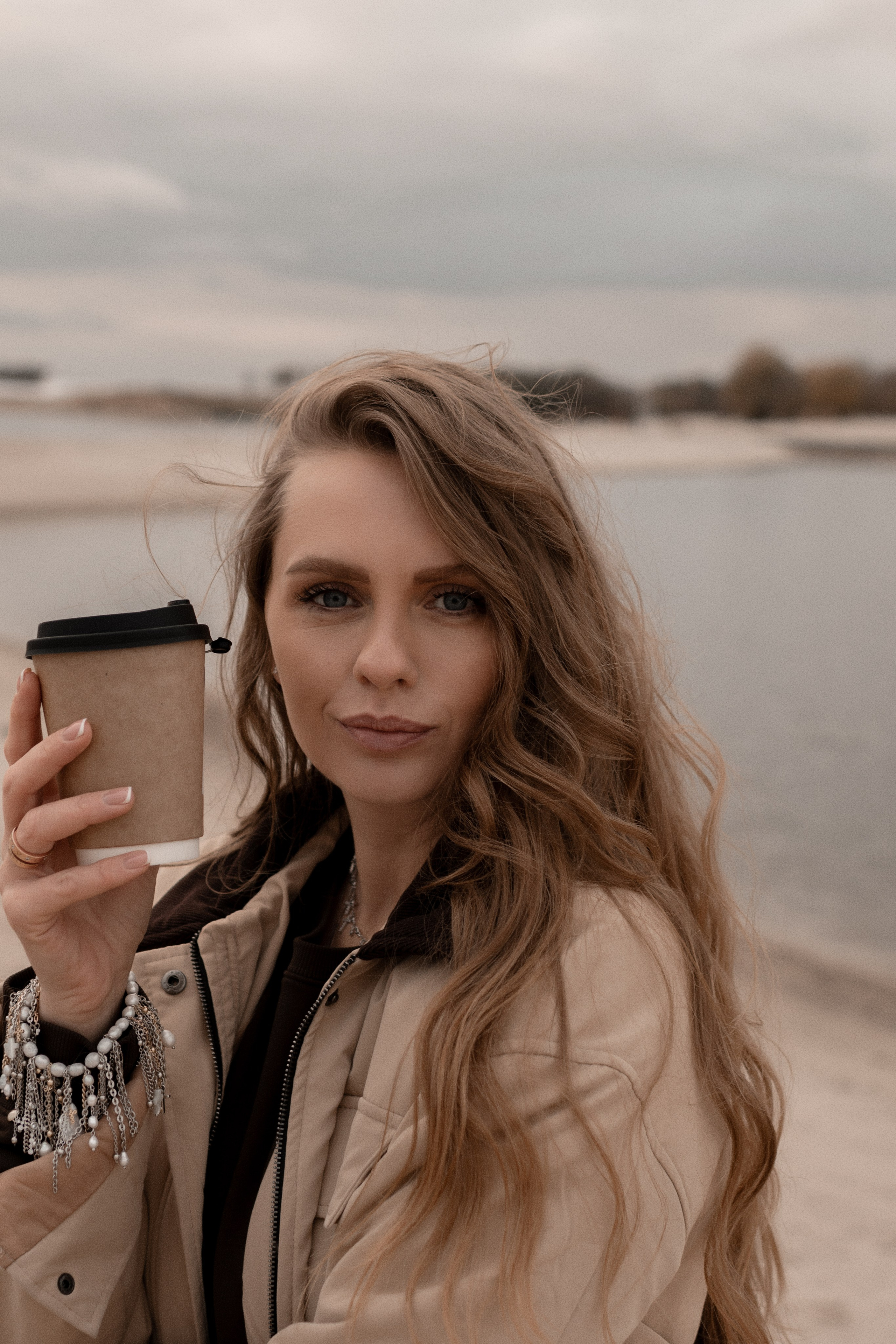 Алексей и Виктория. Свадебный и семейный фотограф в Серпухове Александра Дерюшева