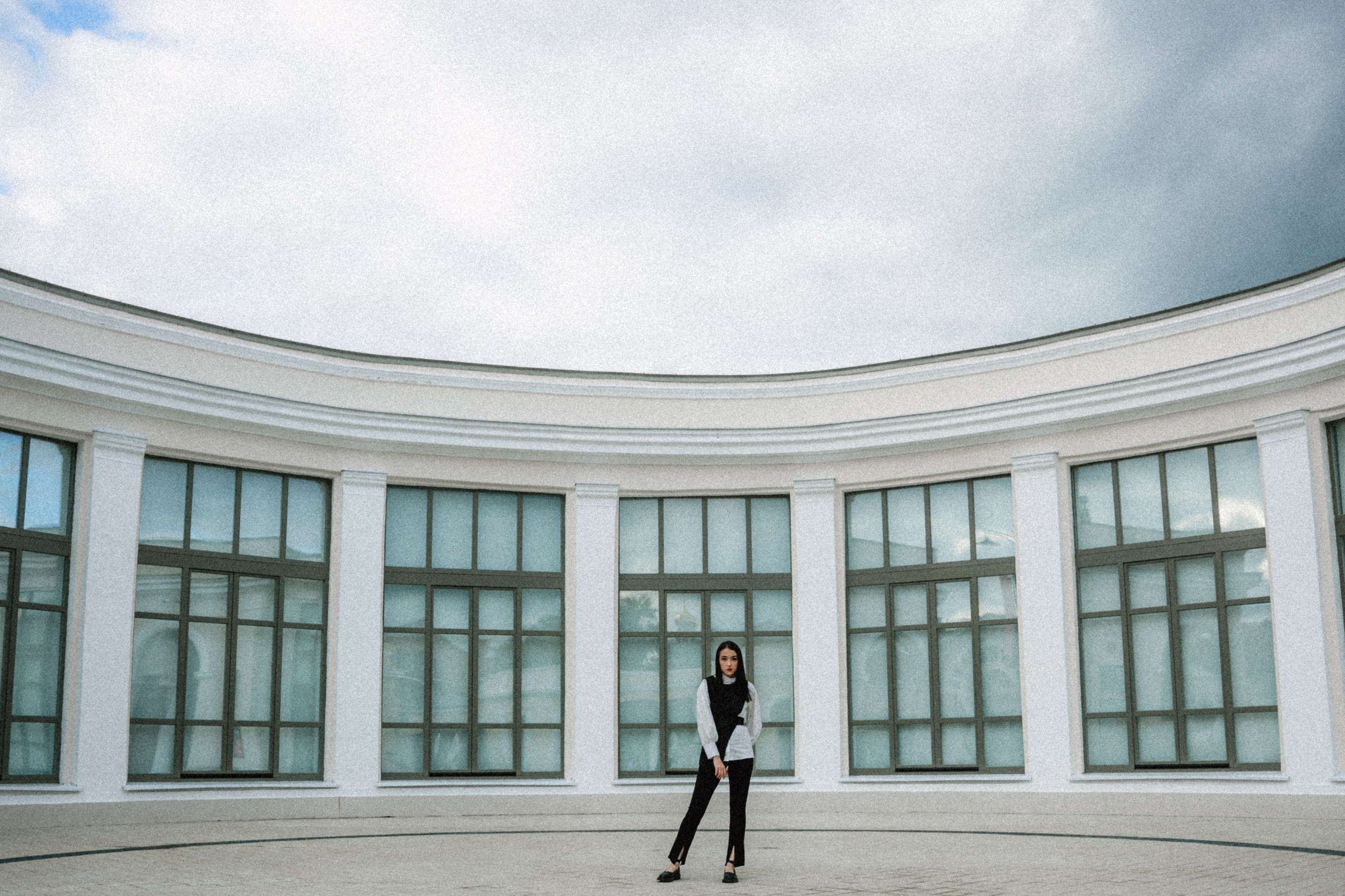 Лена. Фотограф Ершова Светлана