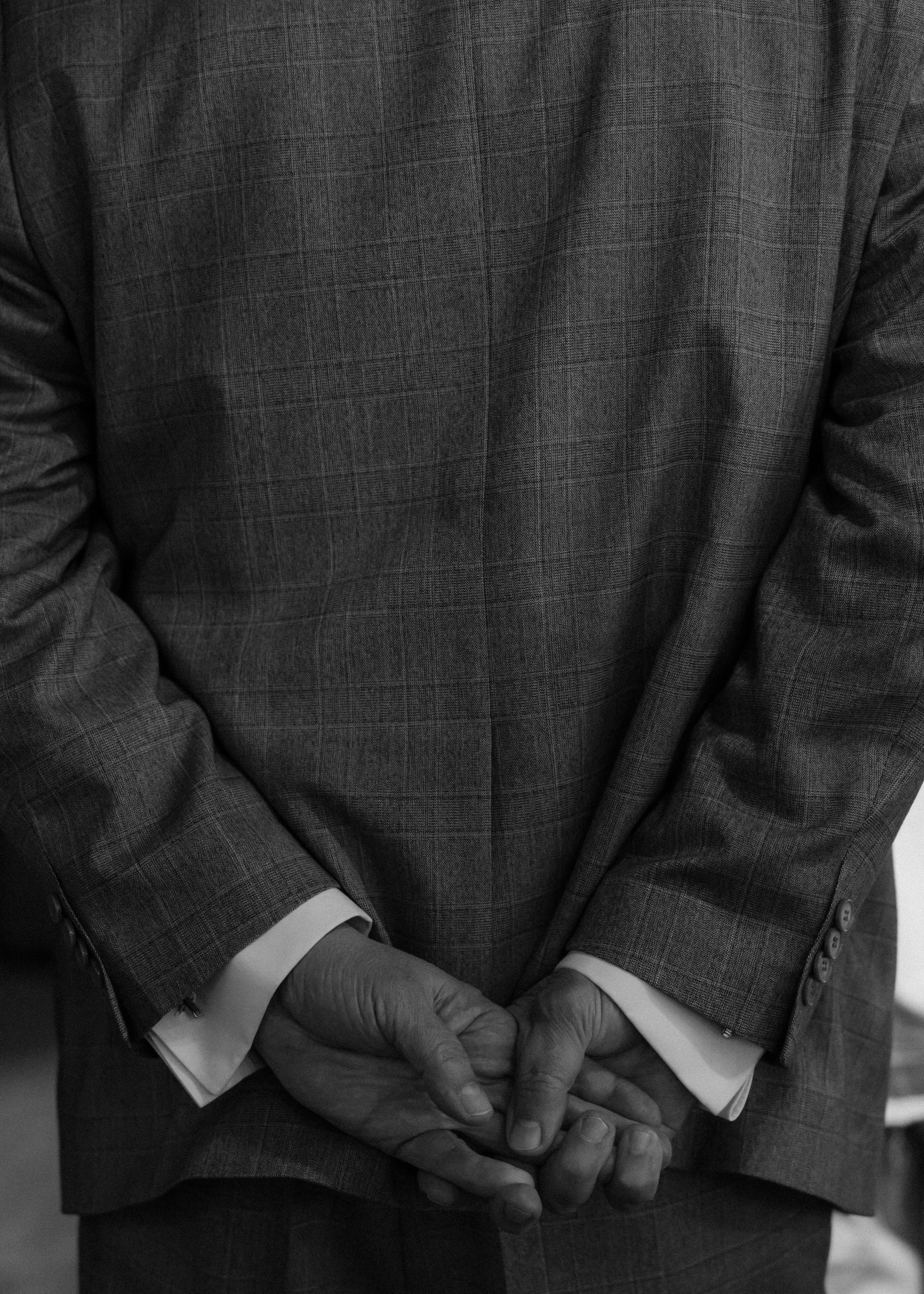 Океан любви Юлии и Алексея. Свадебный фотограф в Калининграде Ольга Пасечник