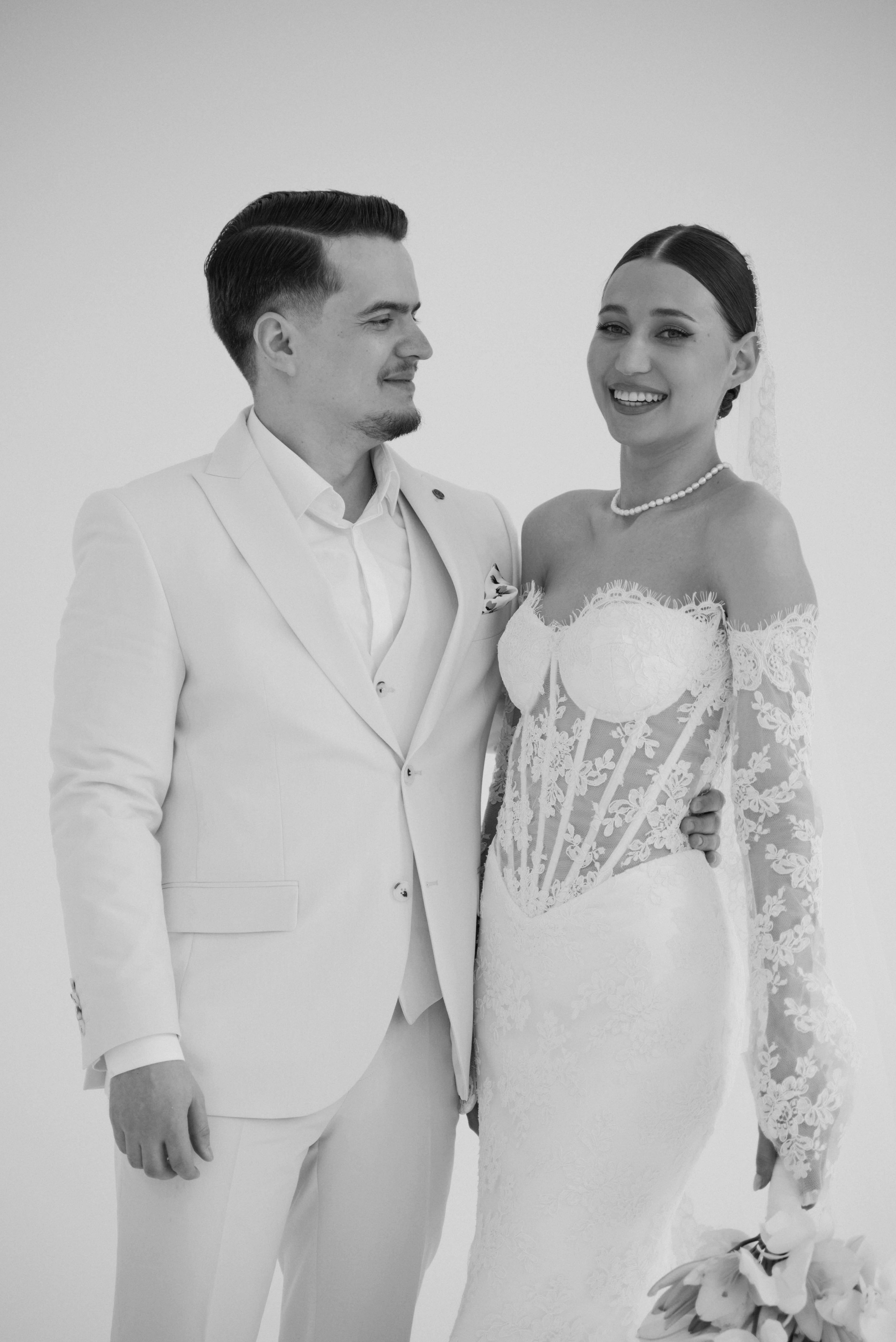 AMORE. Фотограф в Тюмени Марьяна Чирикова