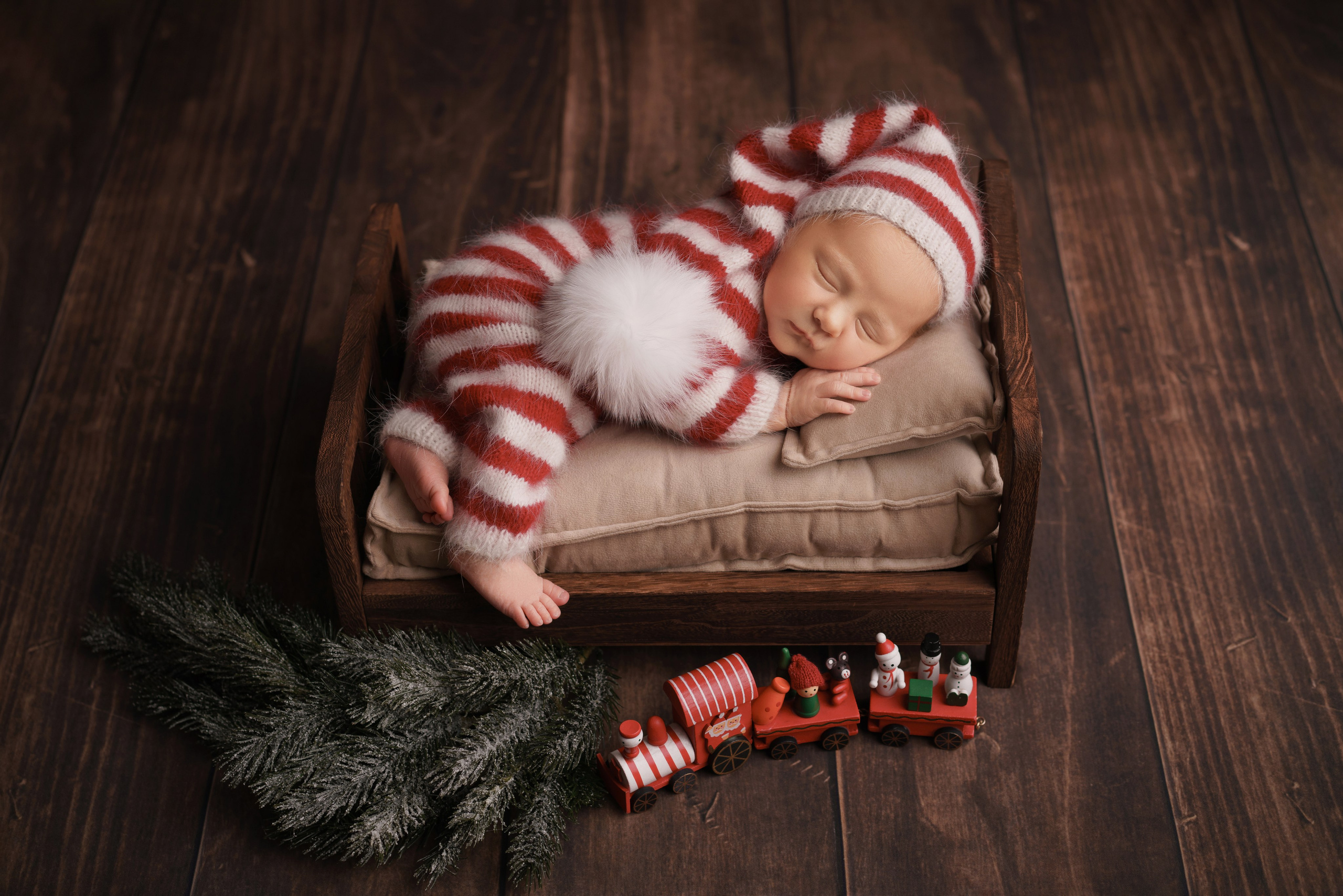 Фотосессия новорожденных | Галерея трогательных кадров малышей в стиле newborn. Фотосессия новорожденных в Москве и Московской области | Профессиональный фотограф newborn — Татьяна Иванова