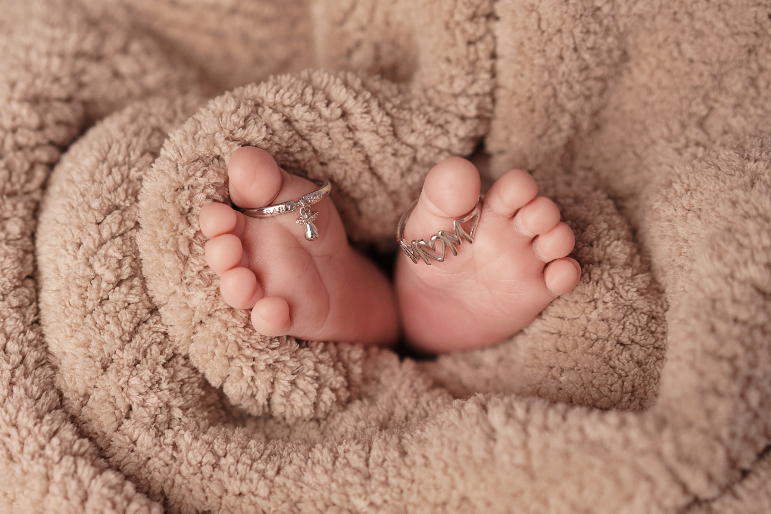 Фотосессия новорожденных | Галерея трогательных кадров малышей в стиле newborn. Фотосессия новорожденных в Москве и Московской области | Профессиональный фотограф newborn — Татьяна Иванова