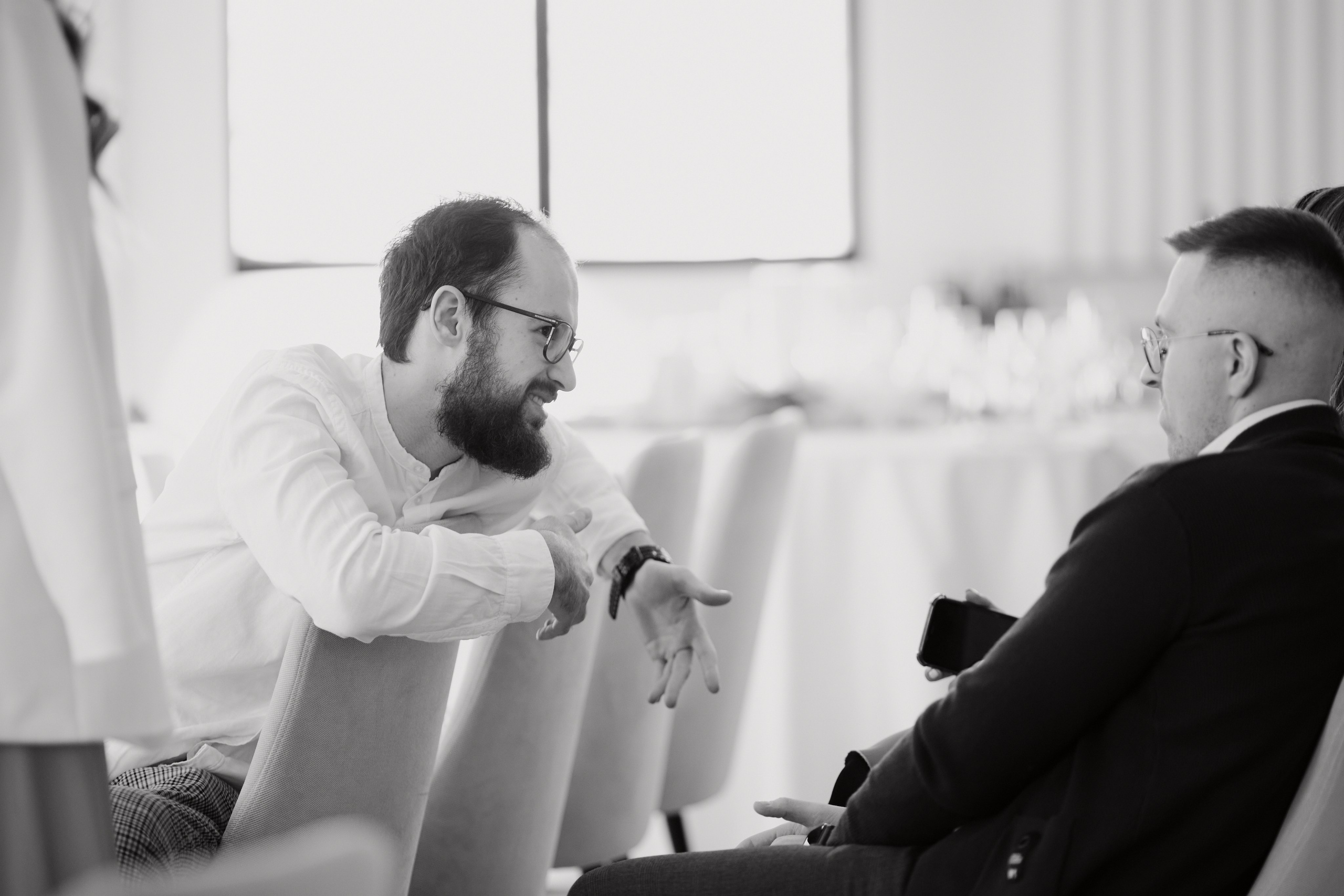 Софья и Руслан. Репортажный фотограф в Хабаровске Николай Соболев