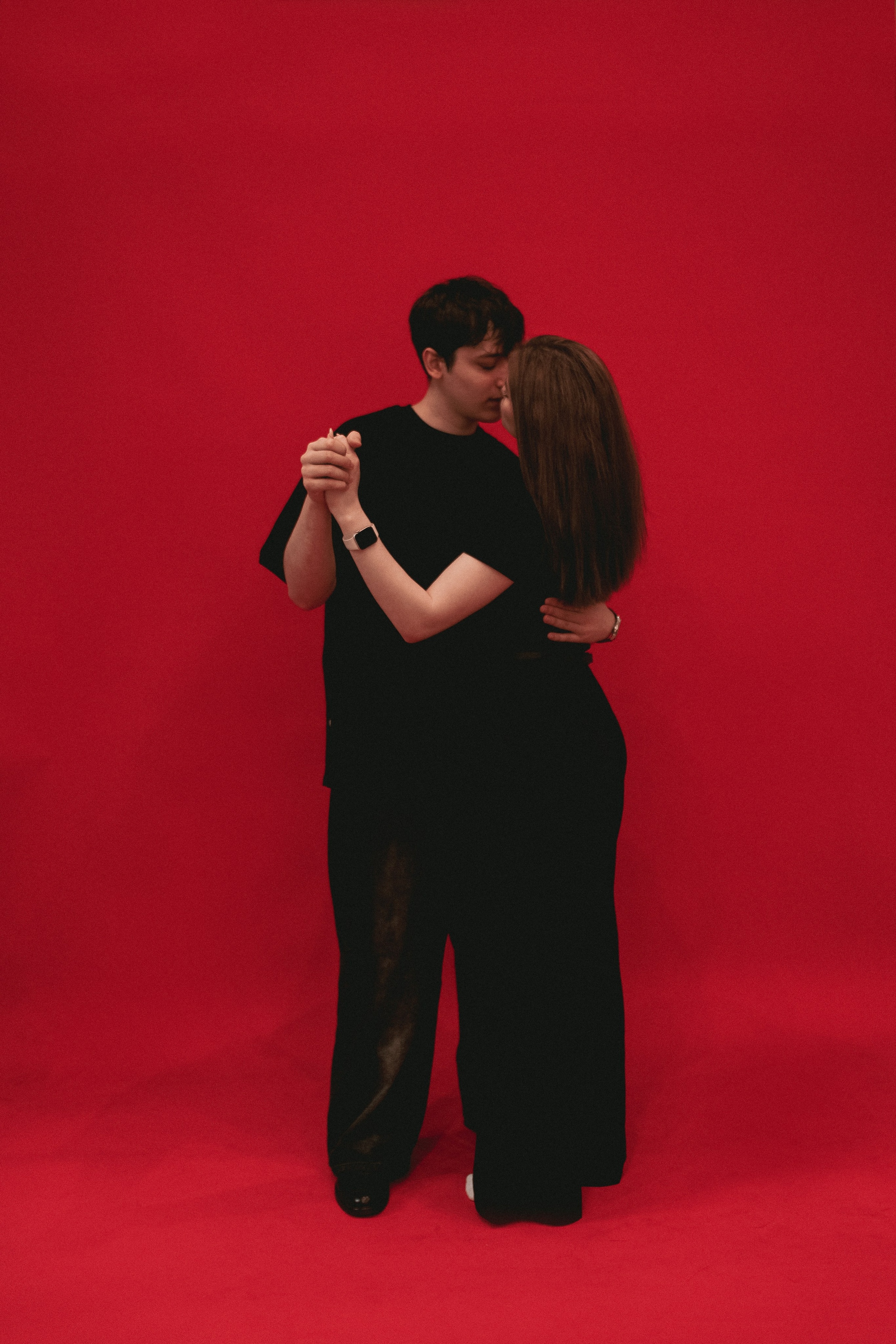 Viktoria&Sergey. Ateonat’s Photography