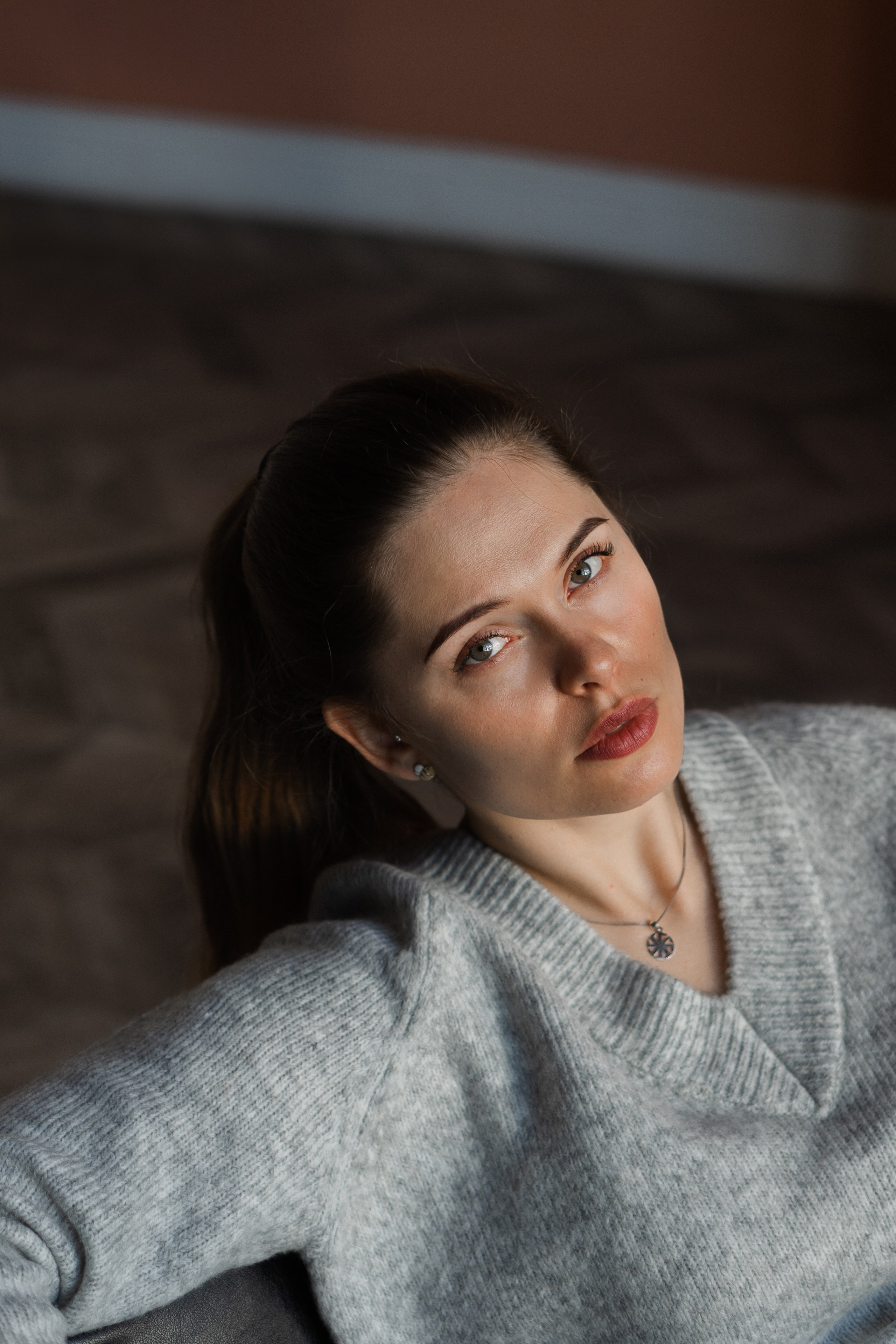 Iraida. Ateonat’s Photography