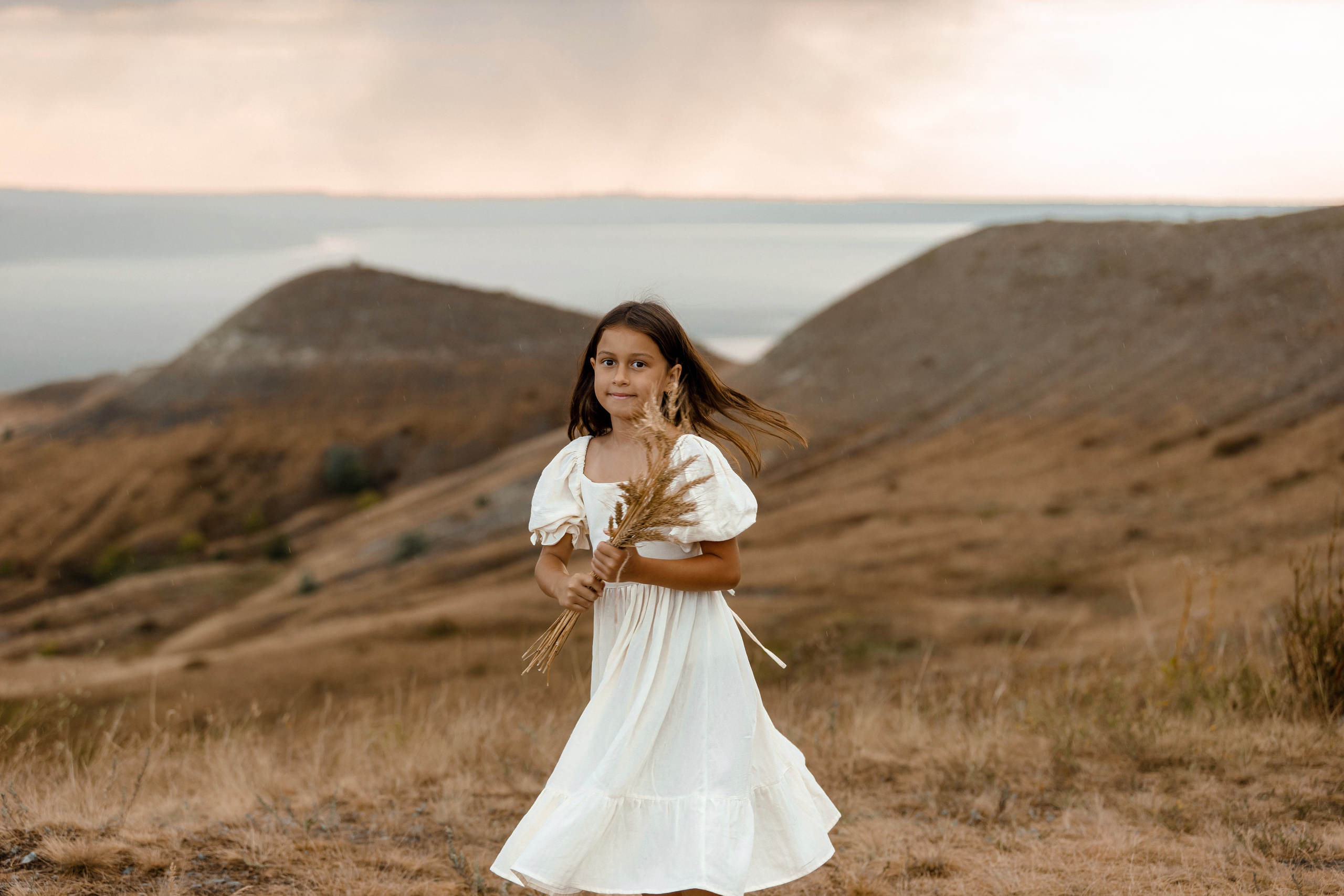 АРБУГА. Свадебный и семейный фотограф в Ульяновске Орешина Елена