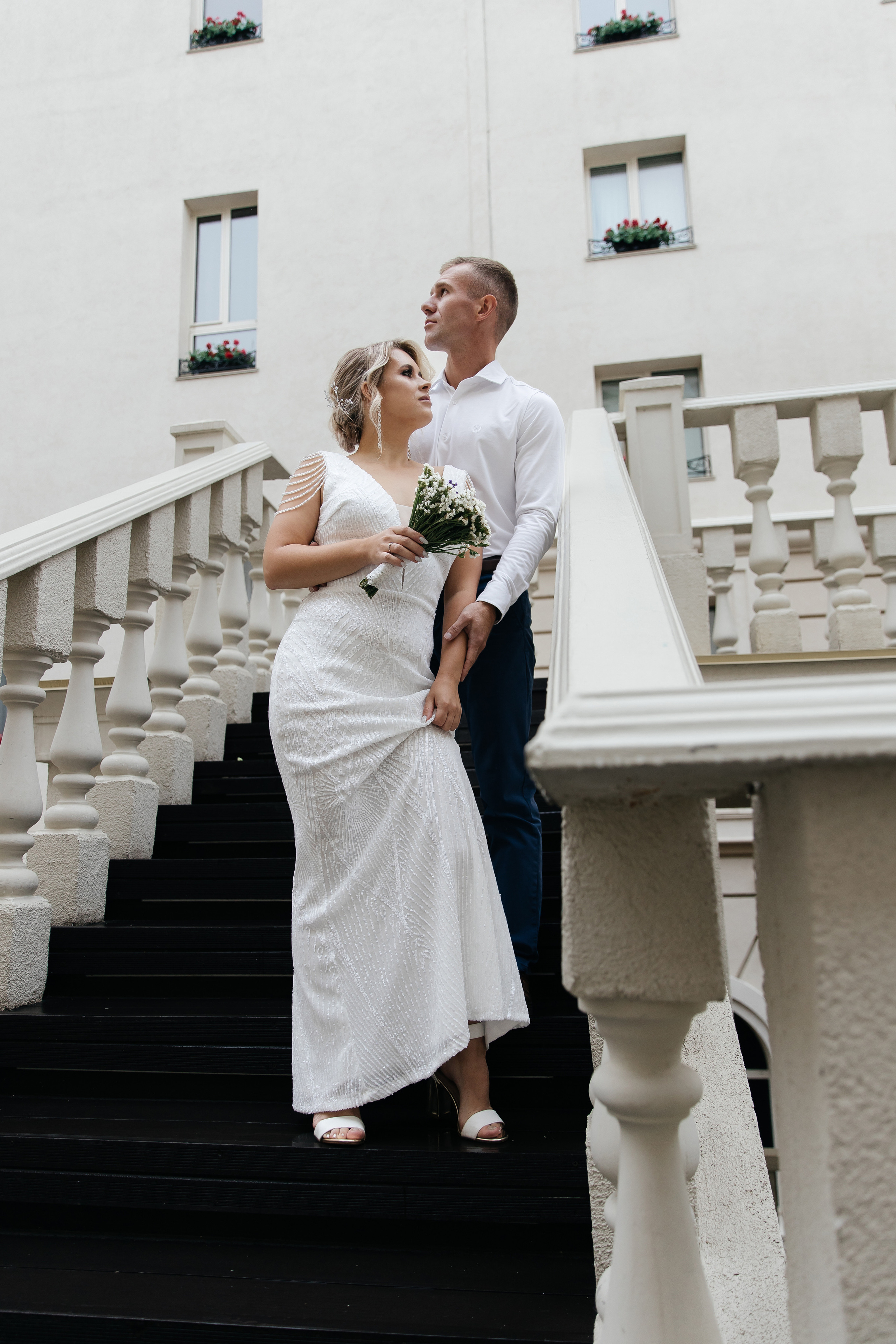 комплекс Radisson Hotel Ulyanovsk