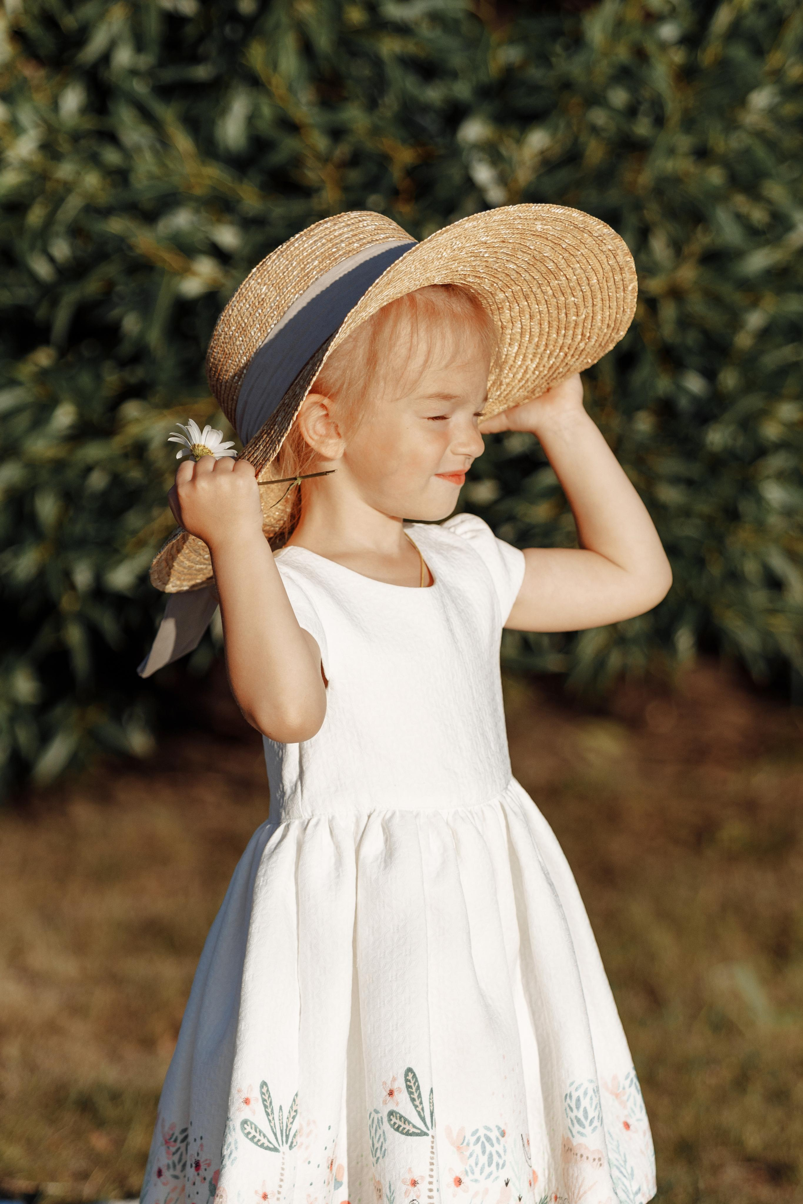 Прогулочная фотосессия для Натальи и ее дочки. Свадебный и семейный фотограф в Ульяновске Орешина Елена