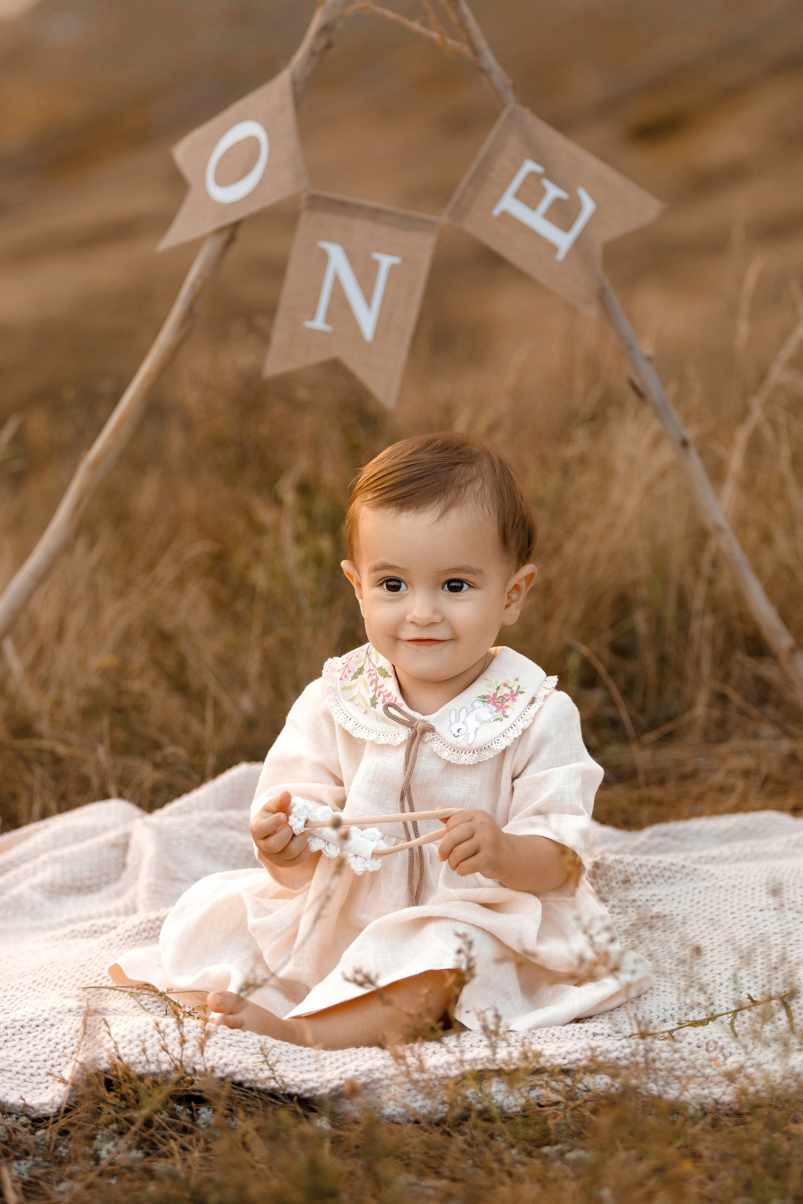 АРБУГА. Свадебный и семейный фотограф в Ульяновске Орешина Елена