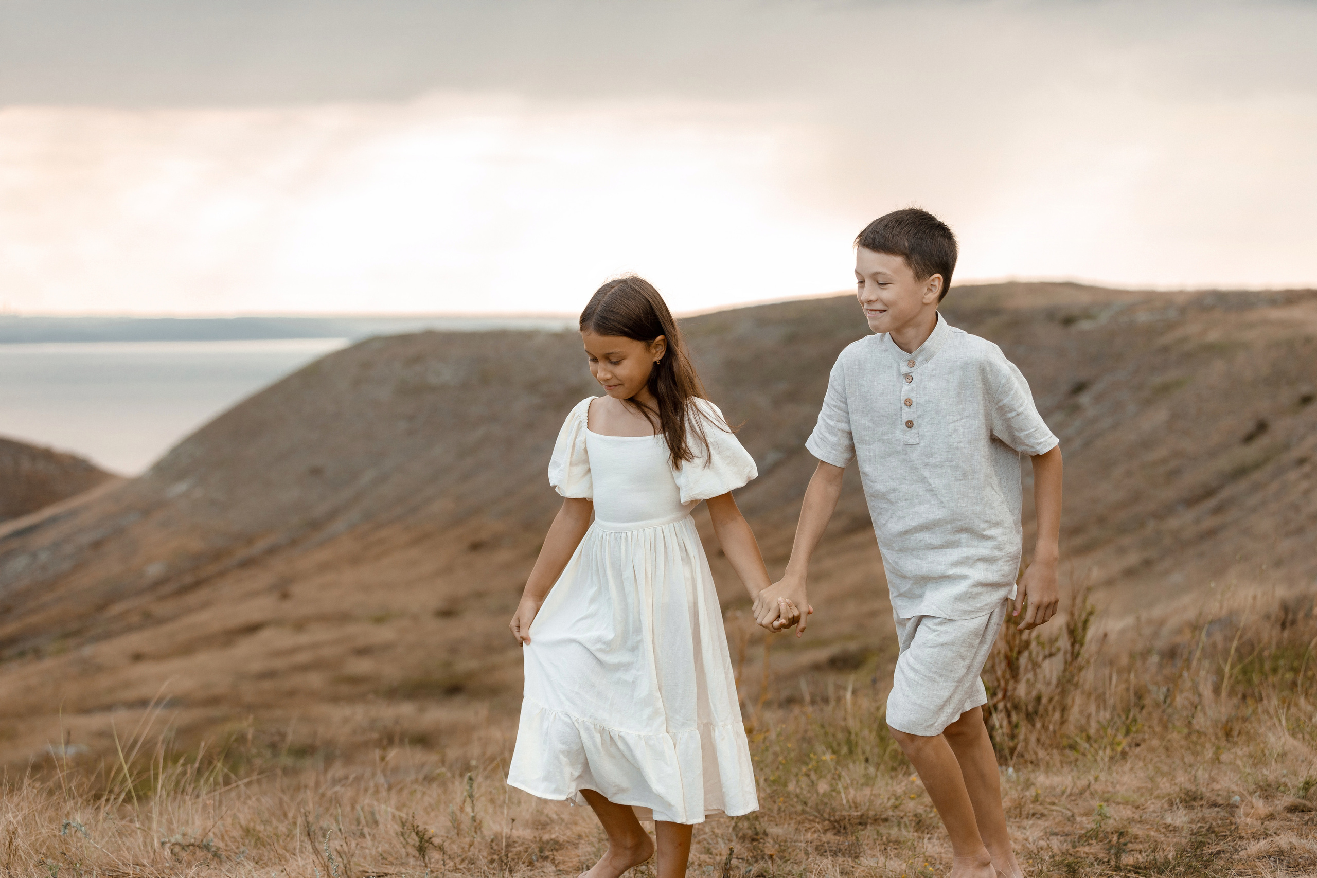 АРБУГА. Свадебный и семейный фотограф в Ульяновске Орешина Елена