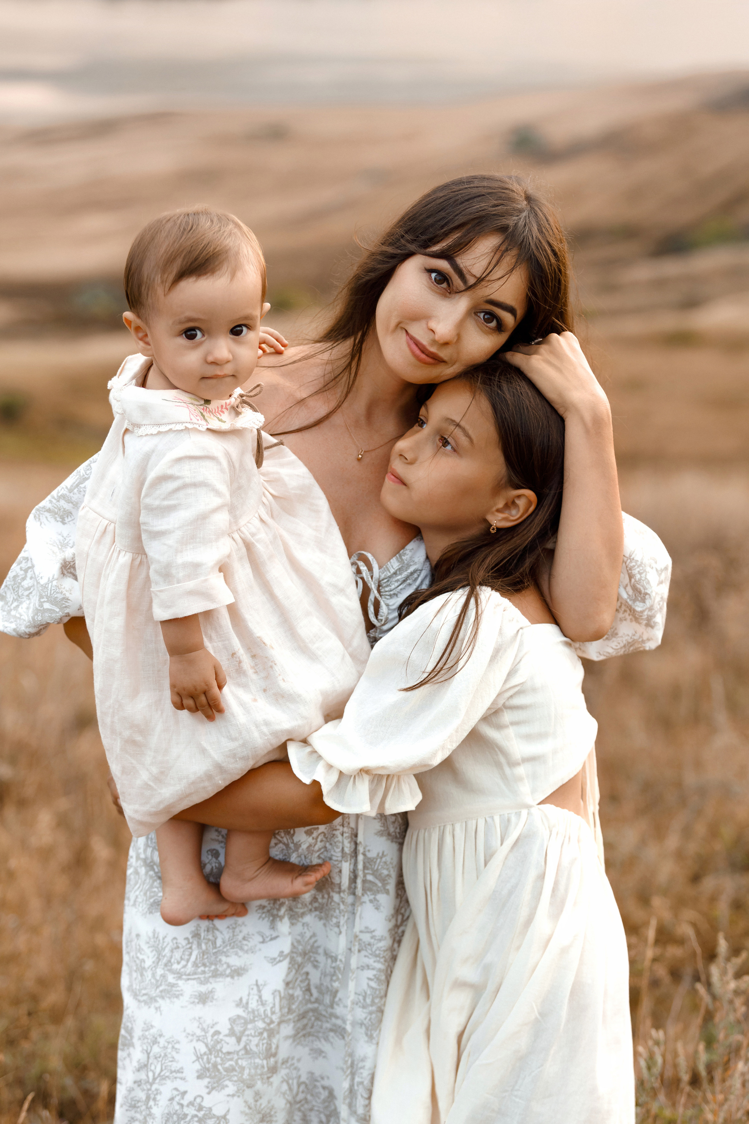 АРБУГА. Свадебный и семейный фотограф в Ульяновске Орешина Елена