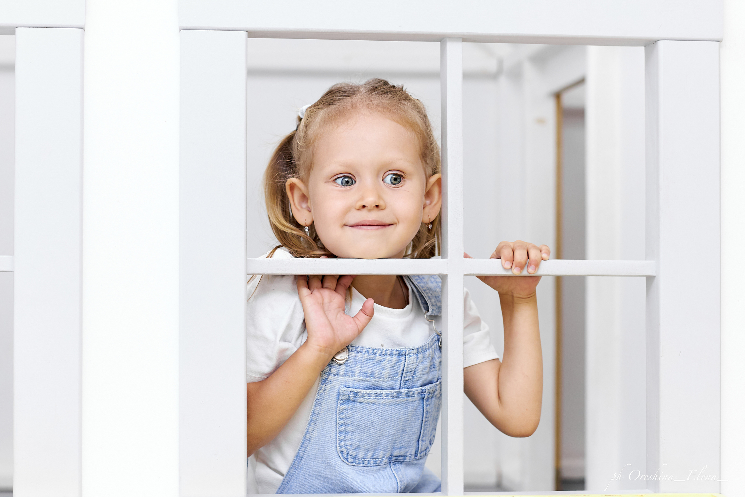 День рождение Мирона. Свадебный и семейный фотограф в Ульяновске Орешина Елена