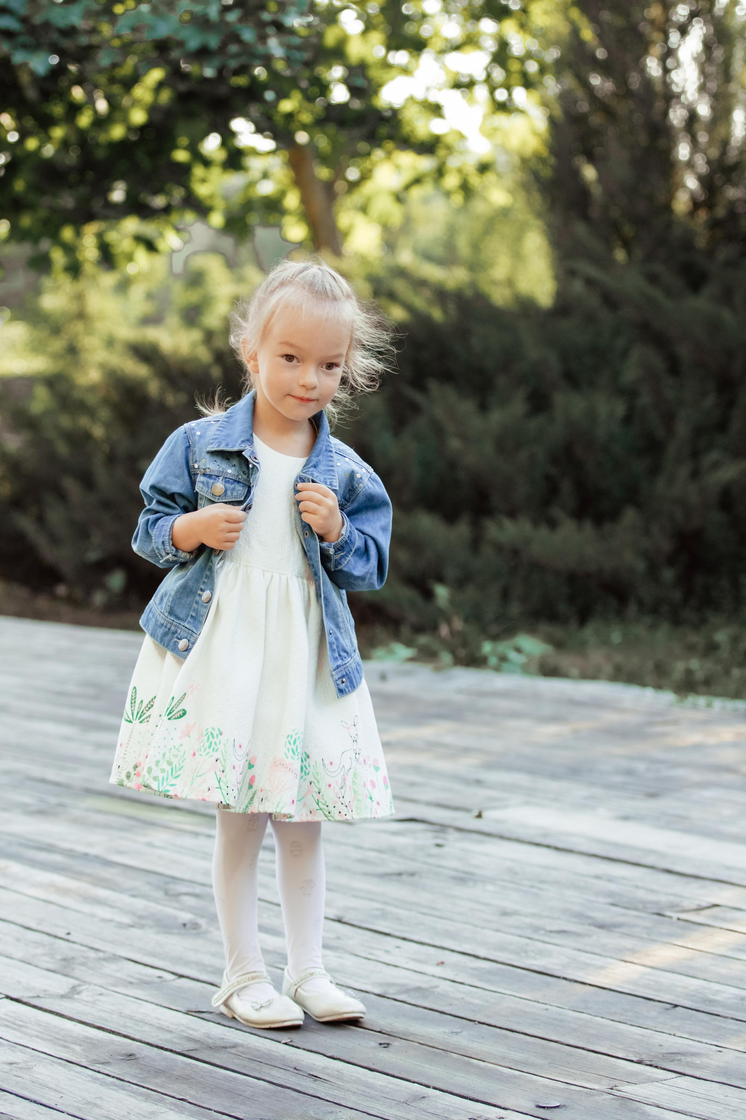 Прогулочная фотосессия для Натальи и ее дочки. Свадебный и семейный фотограф в Ульяновске Орешина Елена