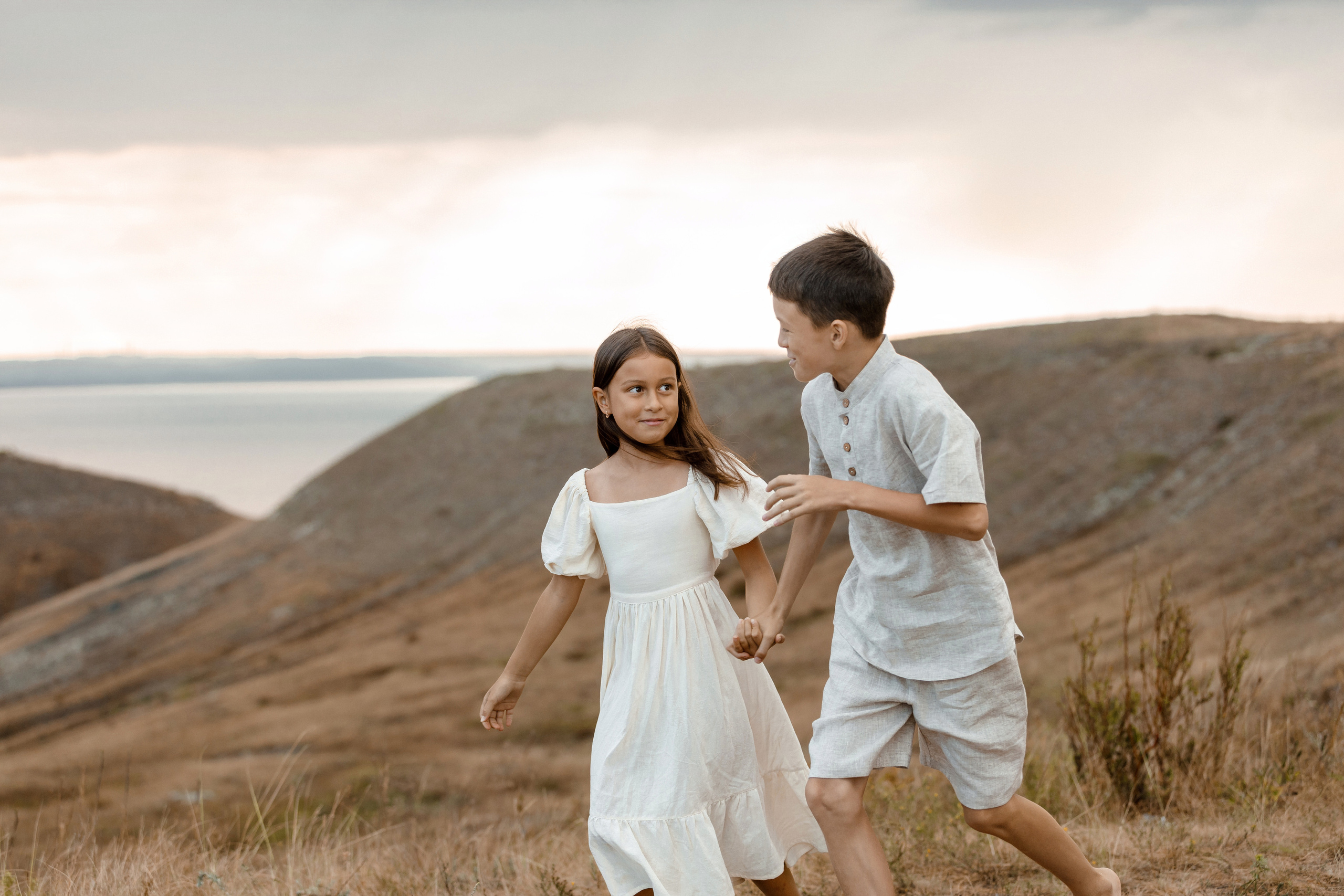 АРБУГА. Свадебный и семейный фотограф в Ульяновске Орешина Елена